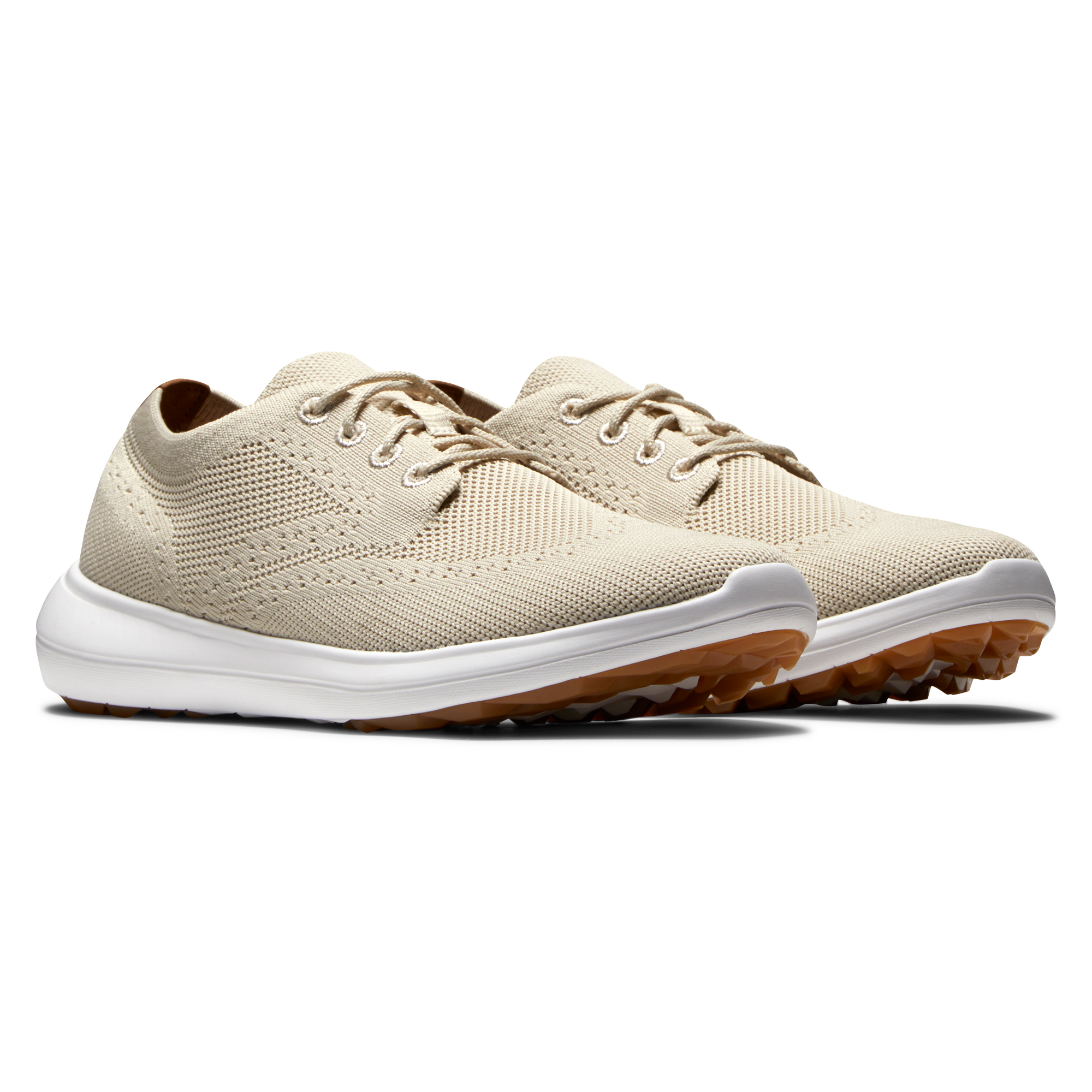 FLEX LE2 Women-Previous Season Style