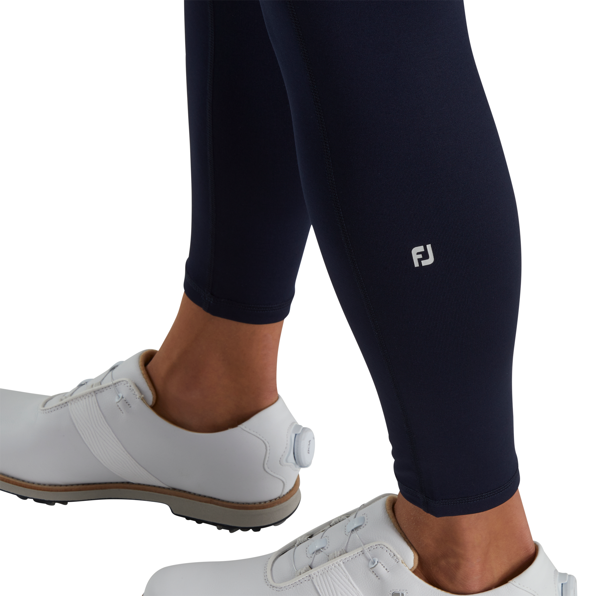 Fleece Leggings Women