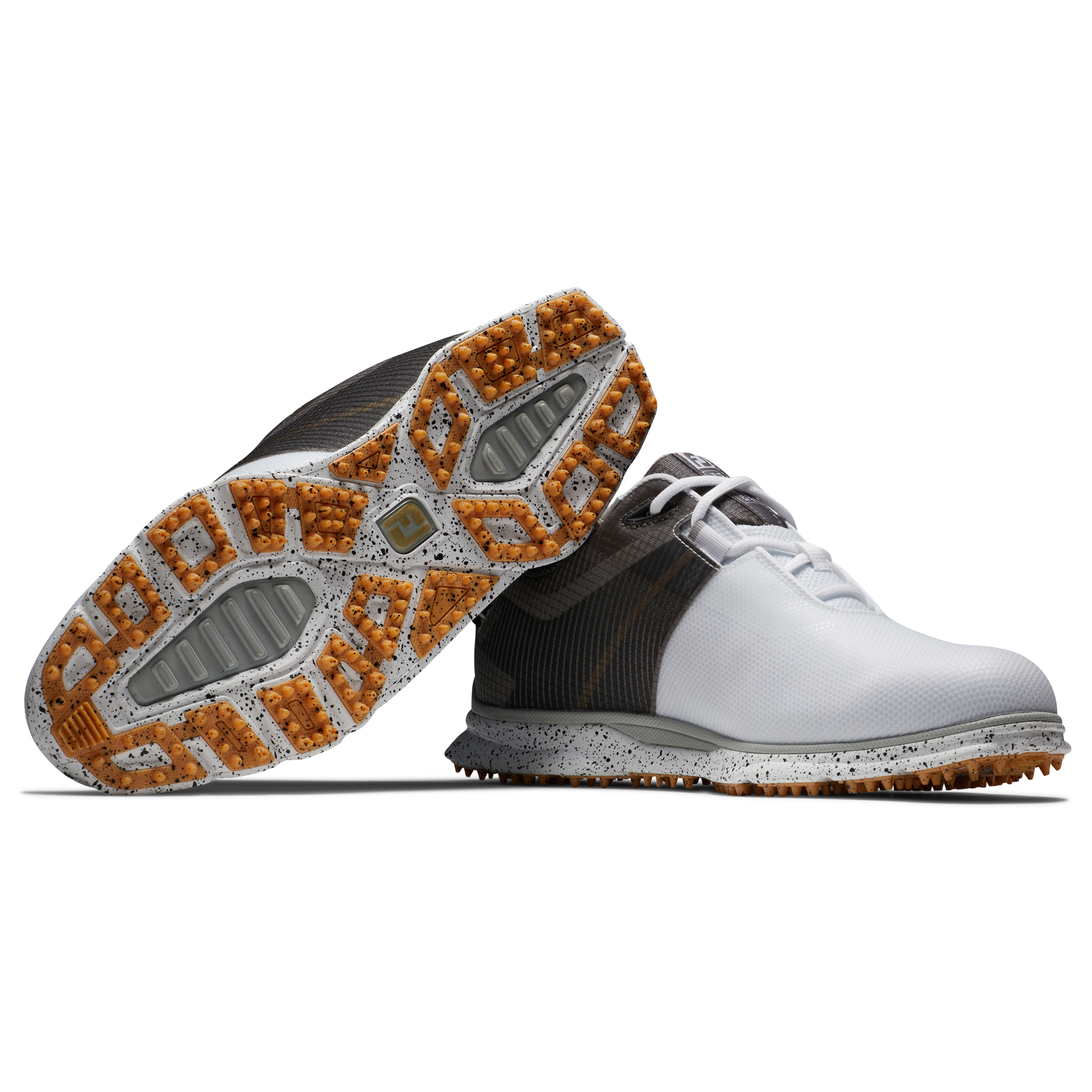 Pro|SL Sport-Previous Season Style