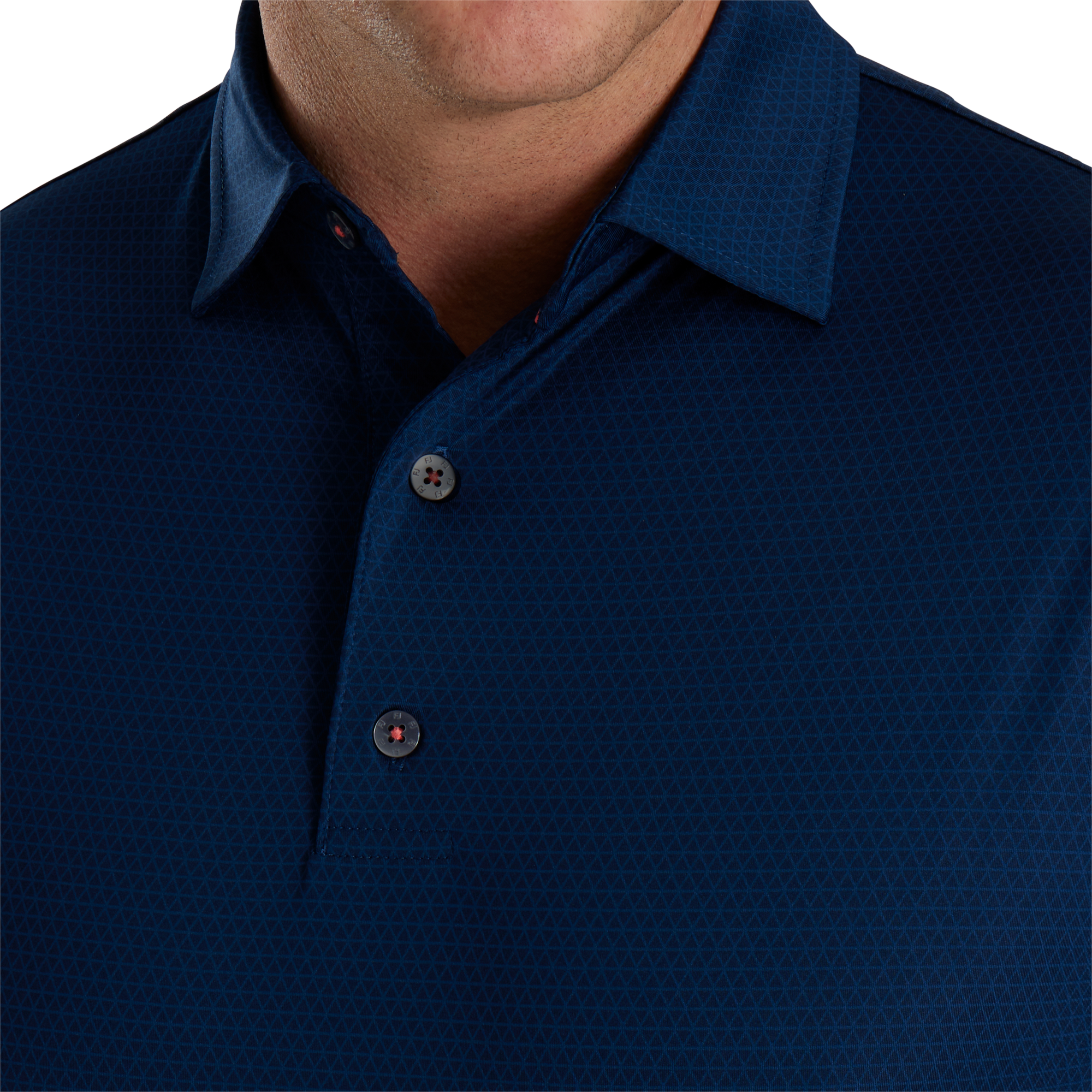 Tonal Triangle Lisle