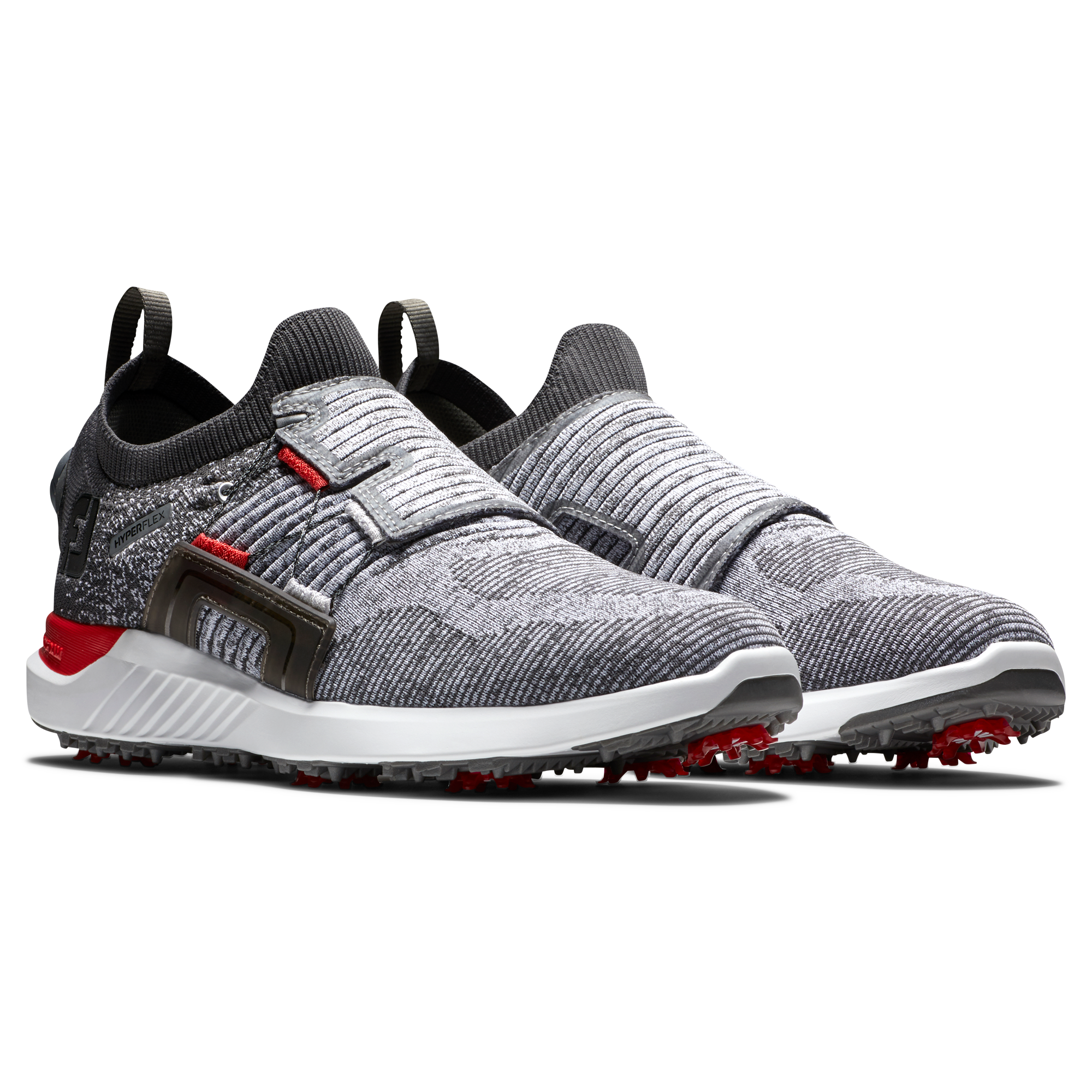 HyperFlex BOA-Previous Season Style