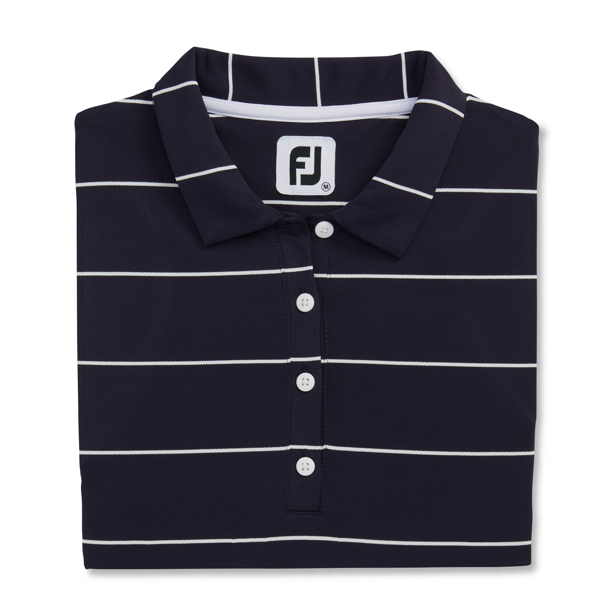 Racerback Pinstripe Tank Women