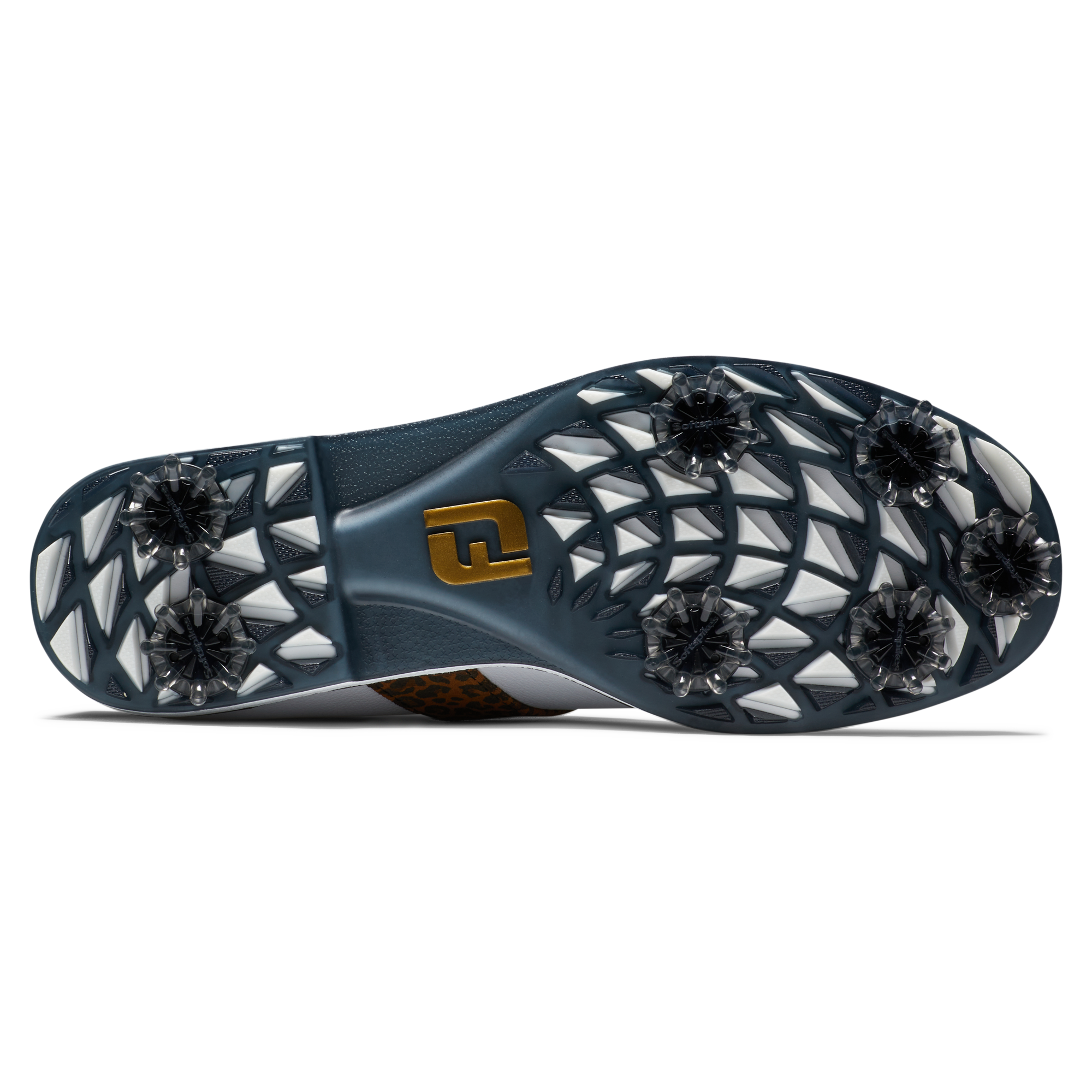 Premiere Series Women