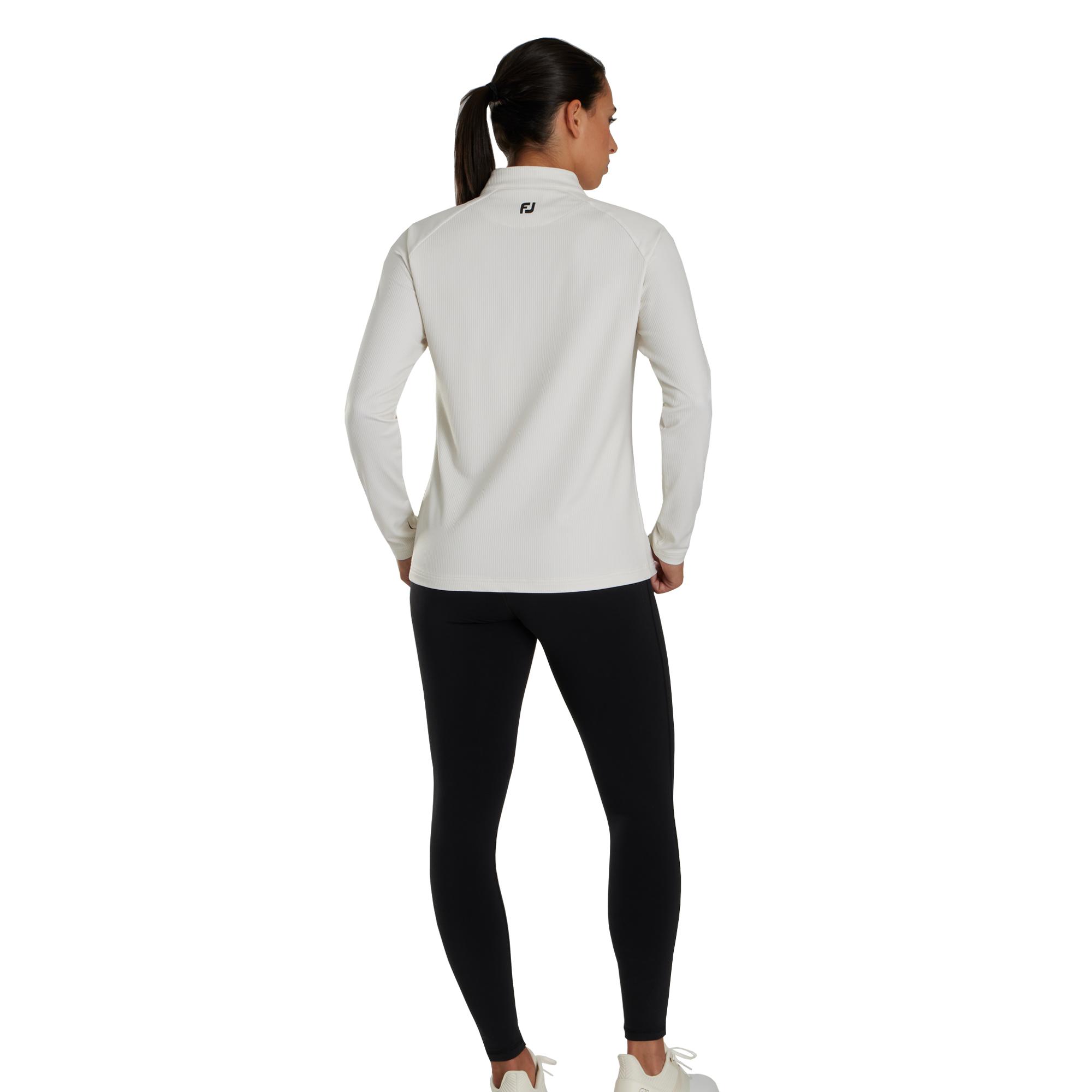 Ankle Length Leggings Women