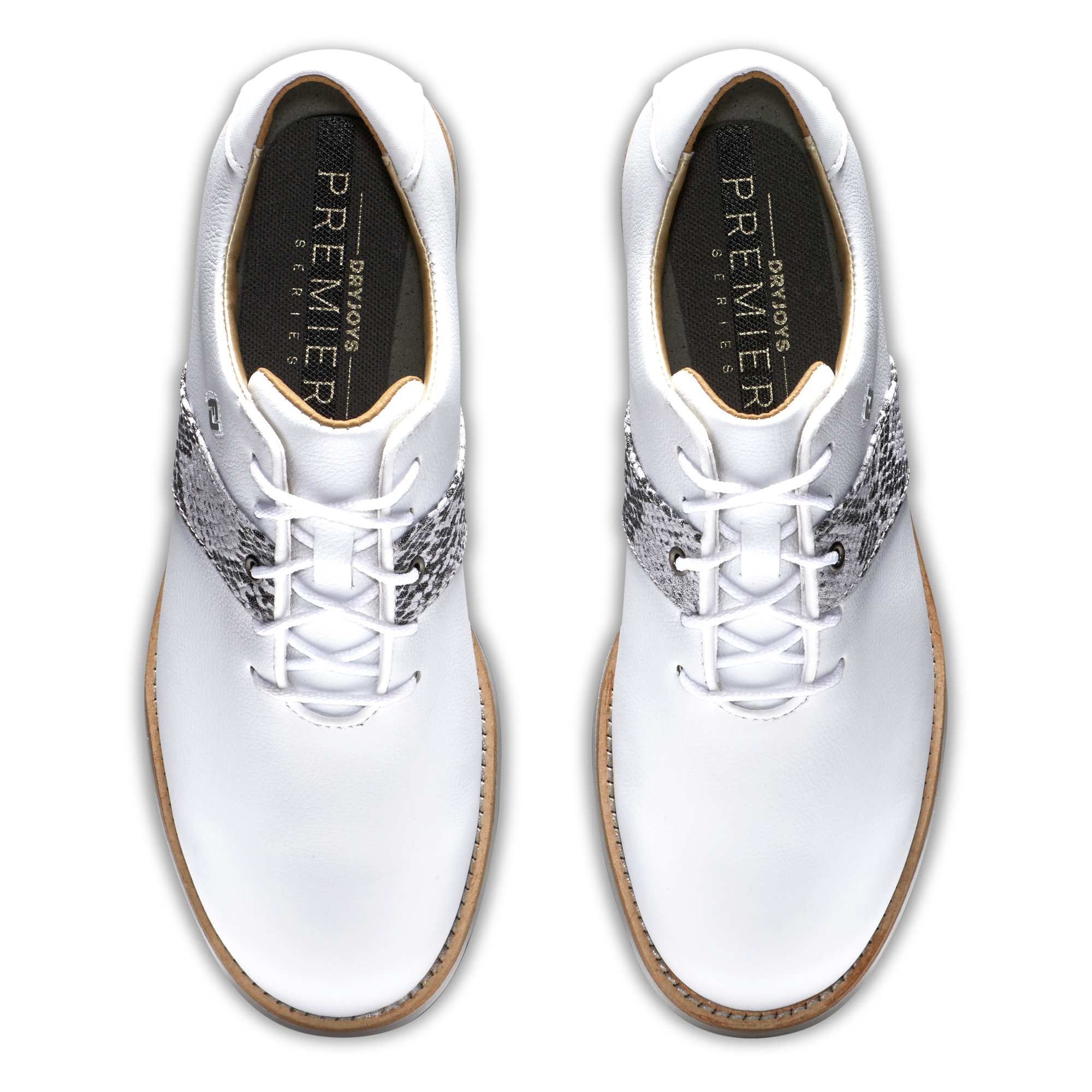 Premiere Series Women-Previous Season Style