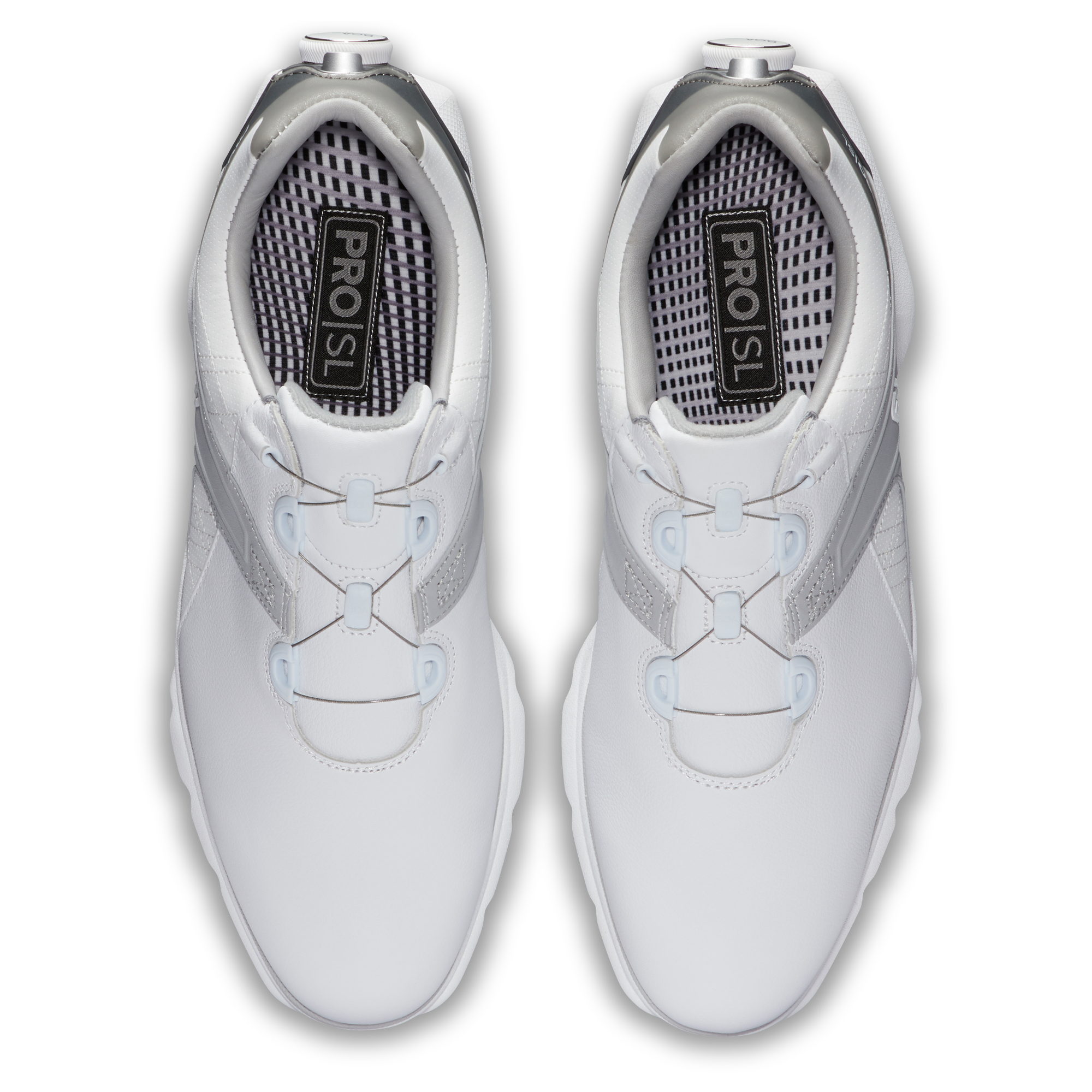 Pro|SL BOA-Previous Season Style