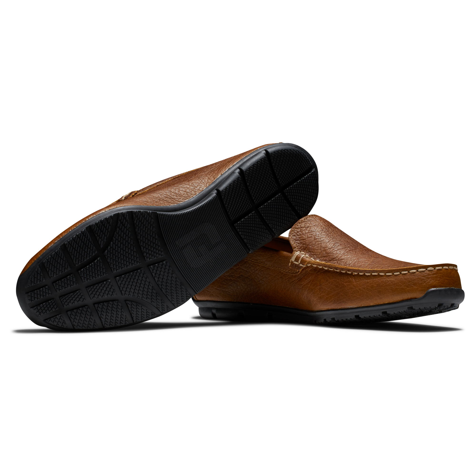 Club Casuals Loafer