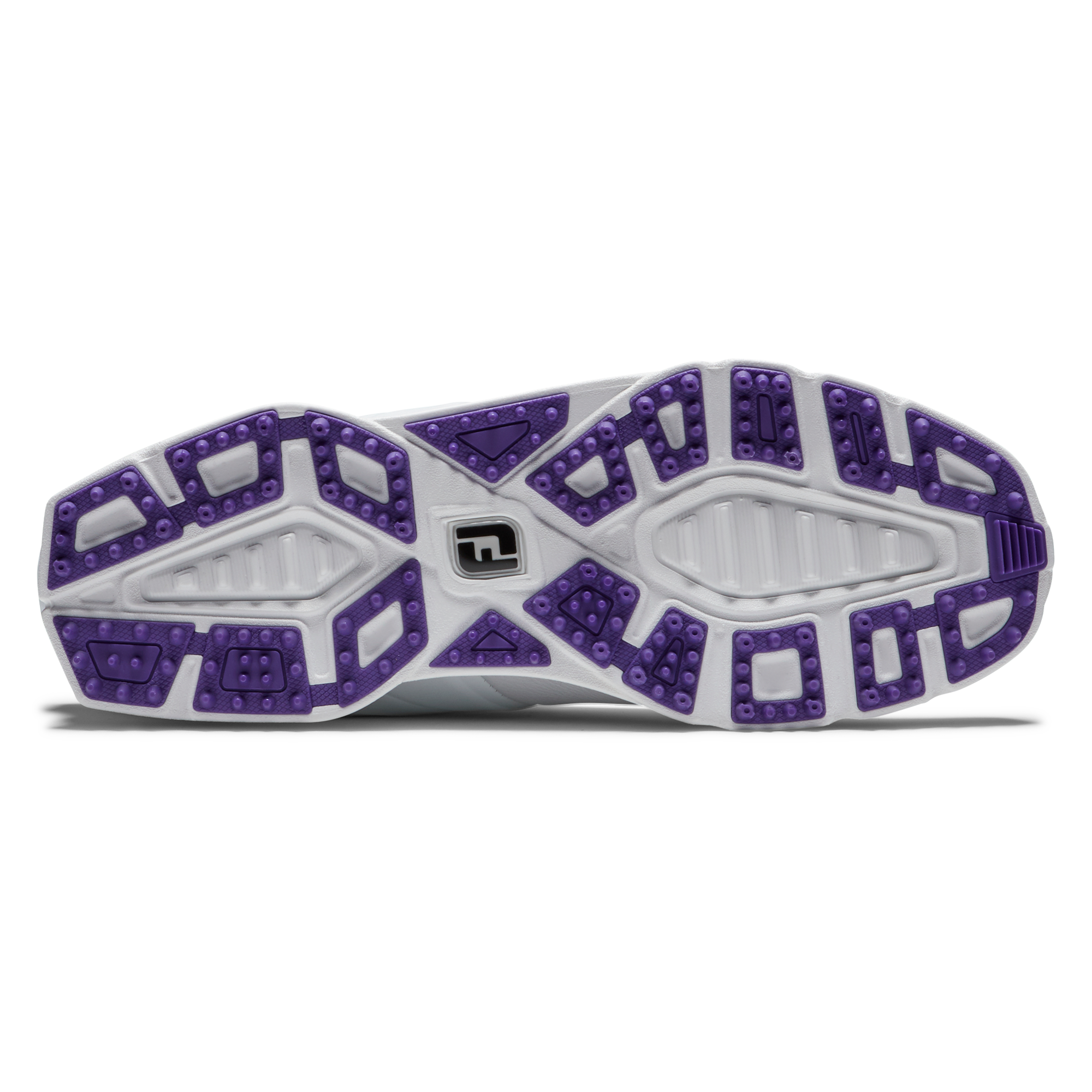 Pro|SL BOA Women-Previous Season Style