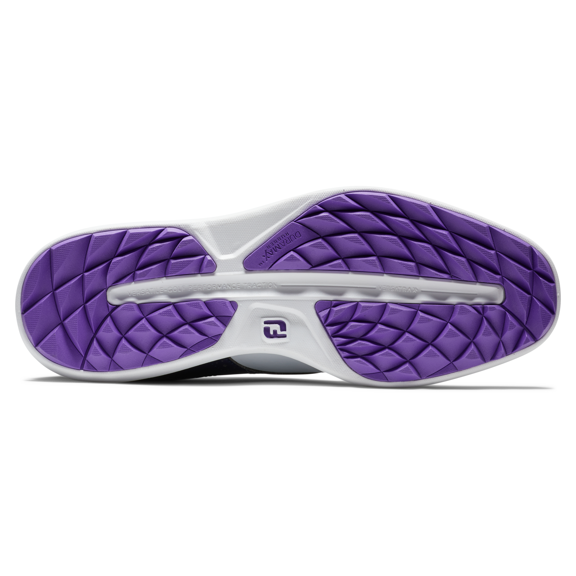 Traditions Spikeless Women