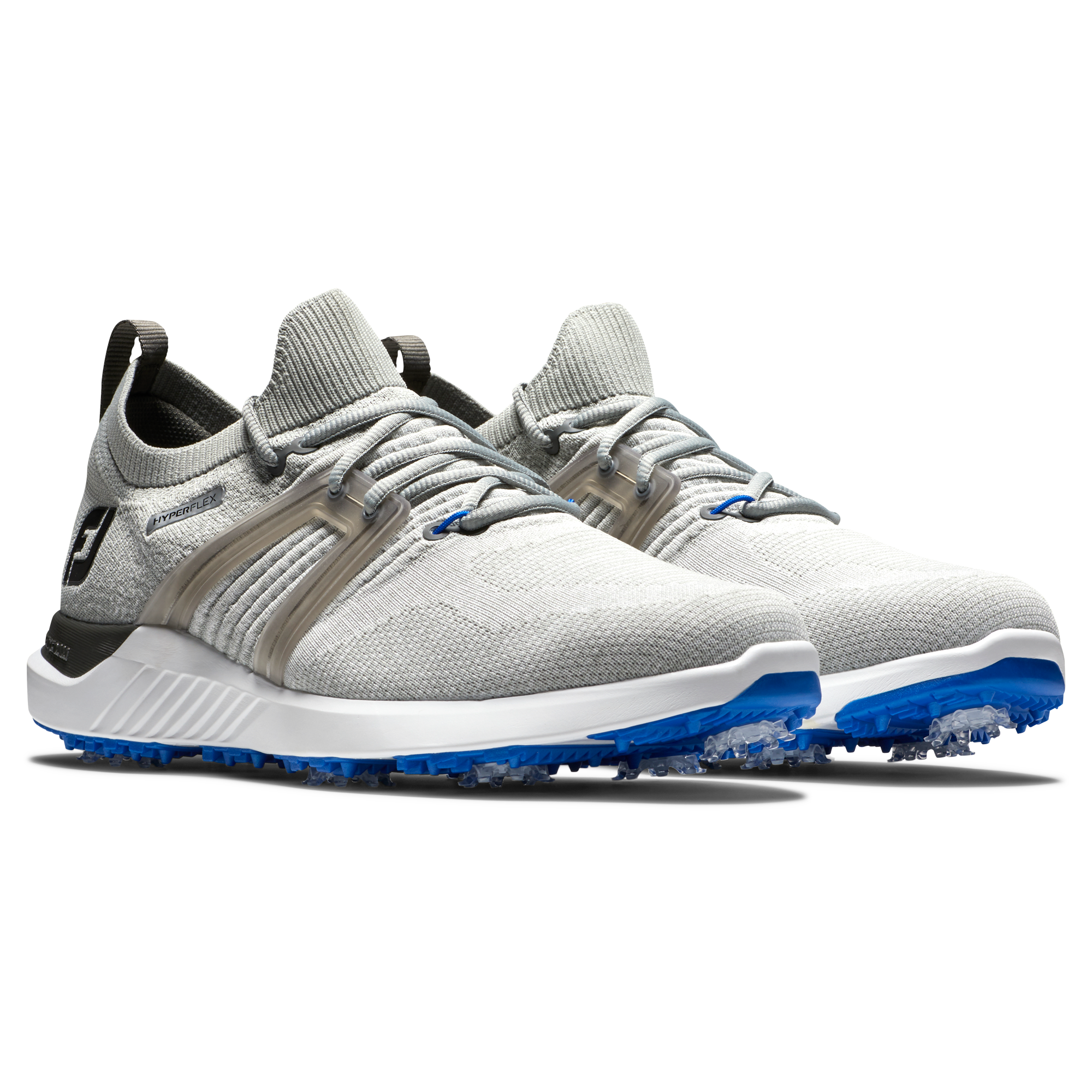 HyperFlex-Previous Season Style