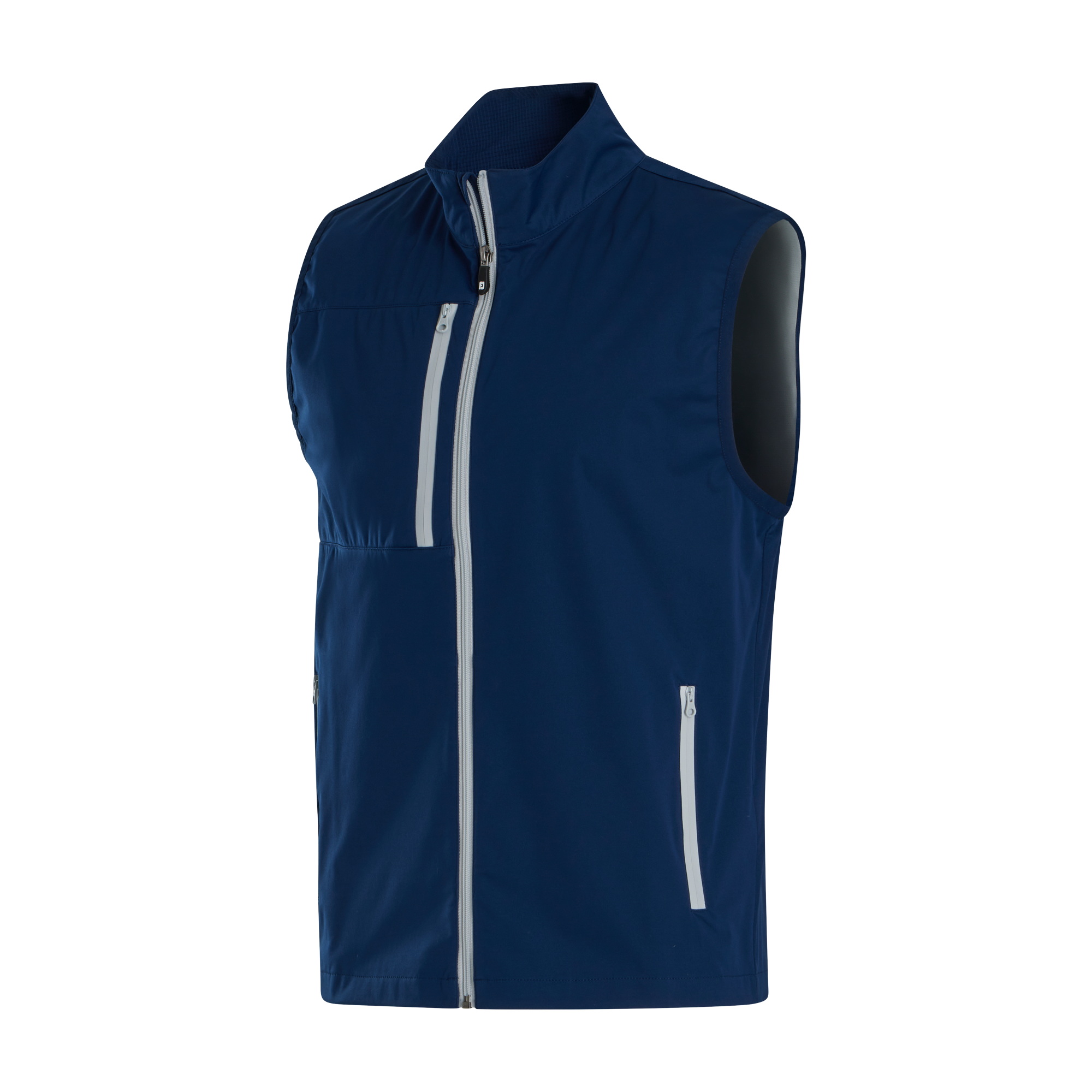TempoSeries Lightweight Softshell Vest