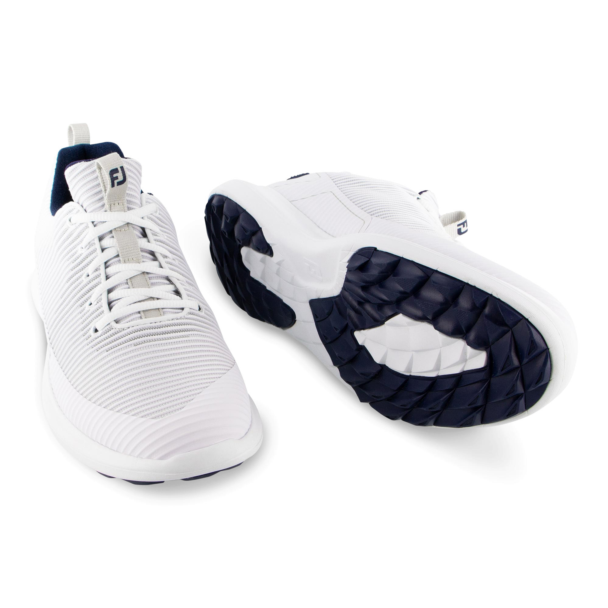 Flex XP Mesh-Previous Season Style