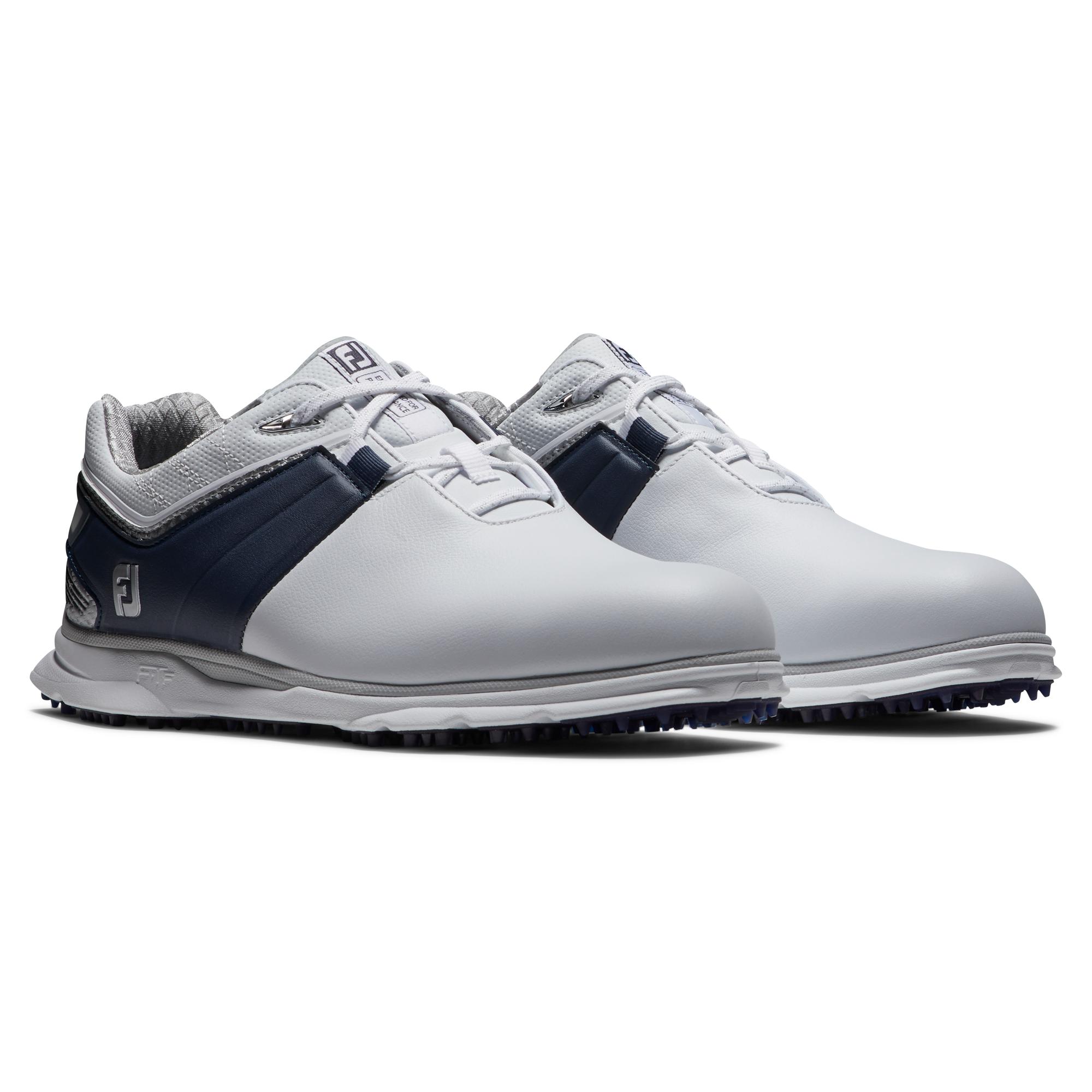 Pro|SL Carbon-Previous Season Style