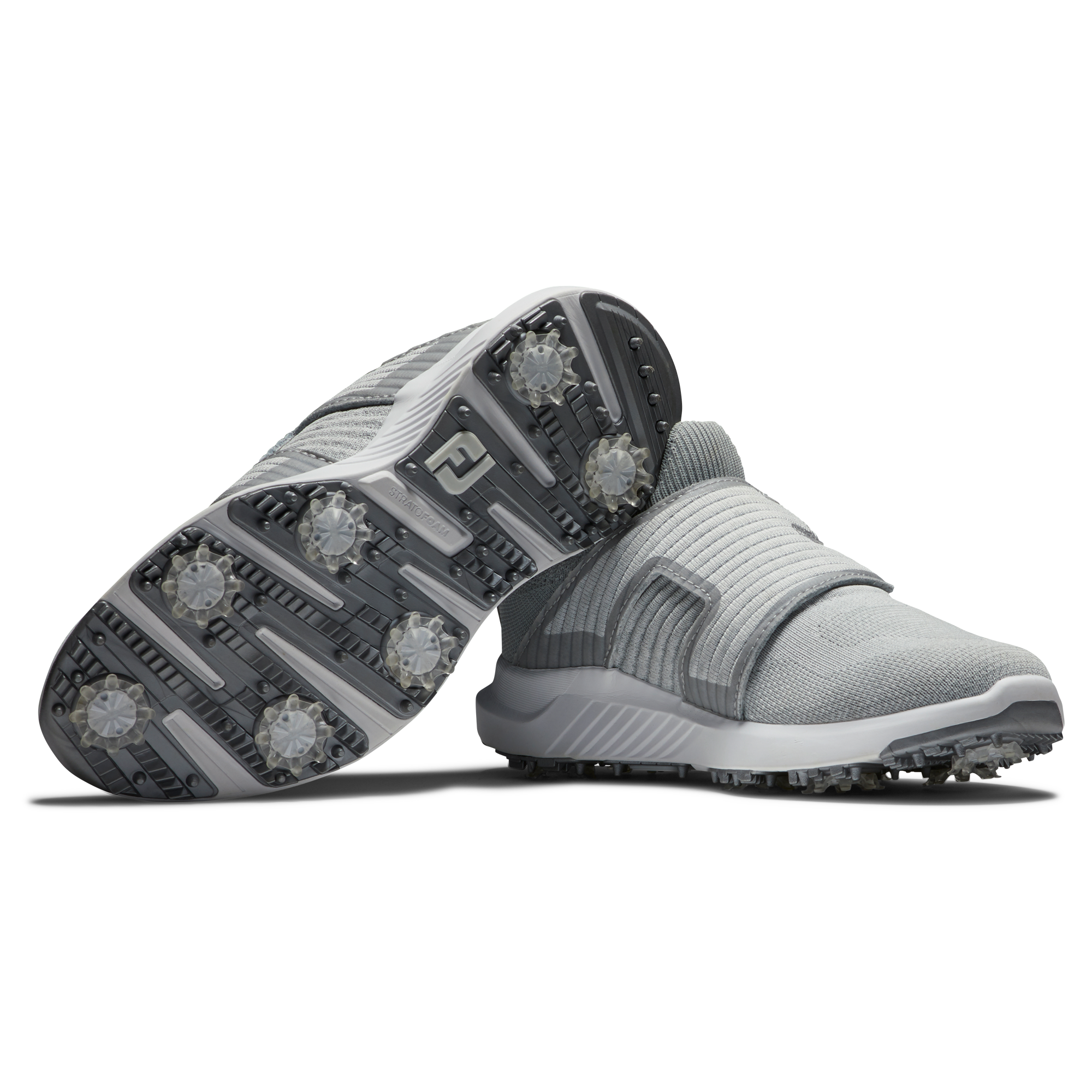 HyperFlex BOA Women-Previous Season Style