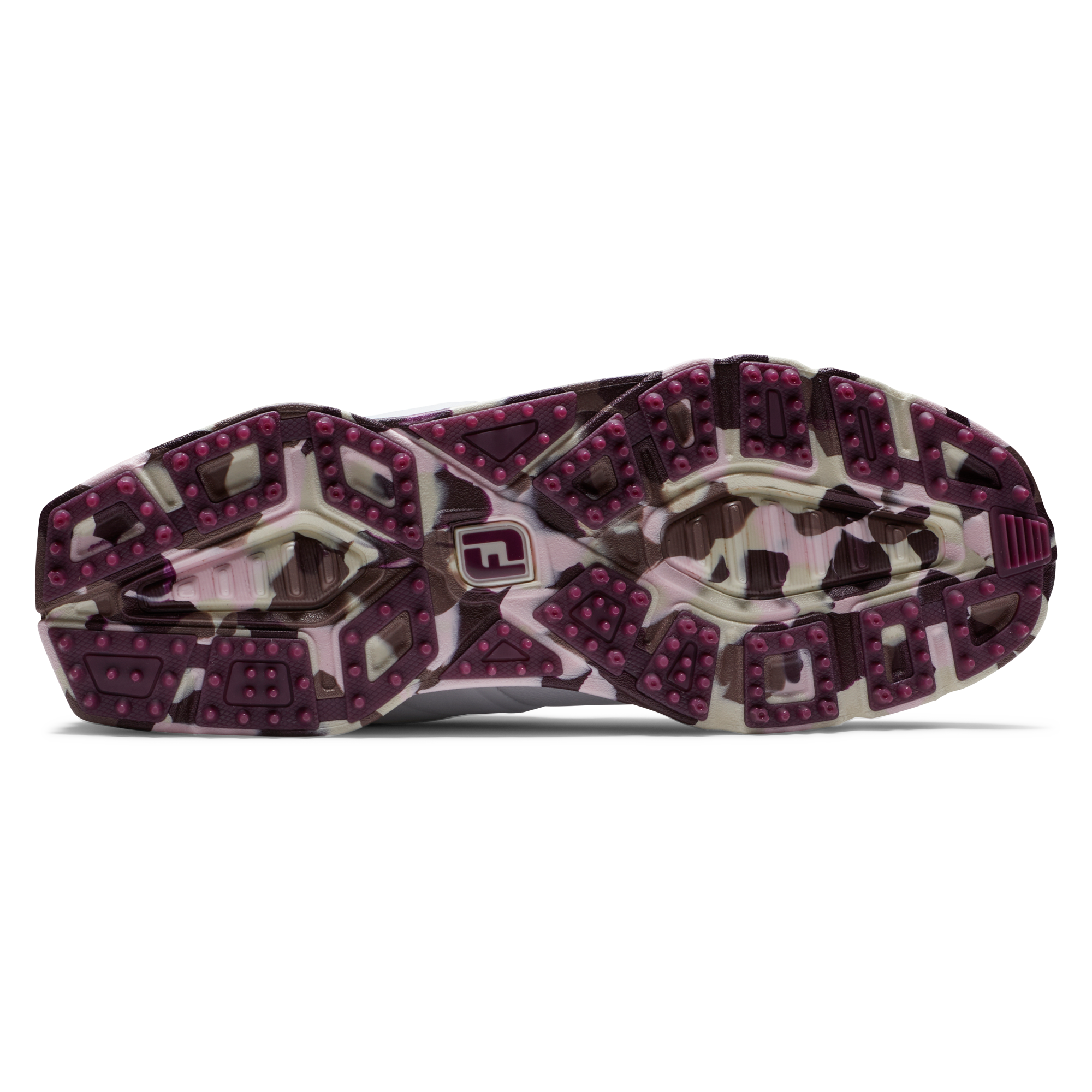 Pro|SL Camo Women-Previous Season Style