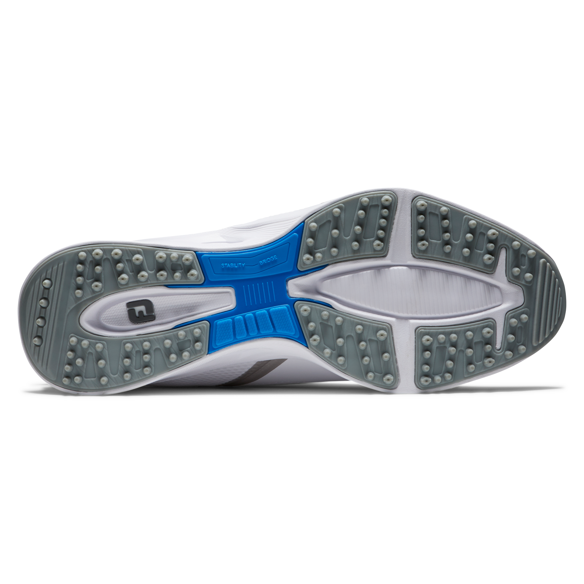 FJ Fuel BOA-Previous Season Style