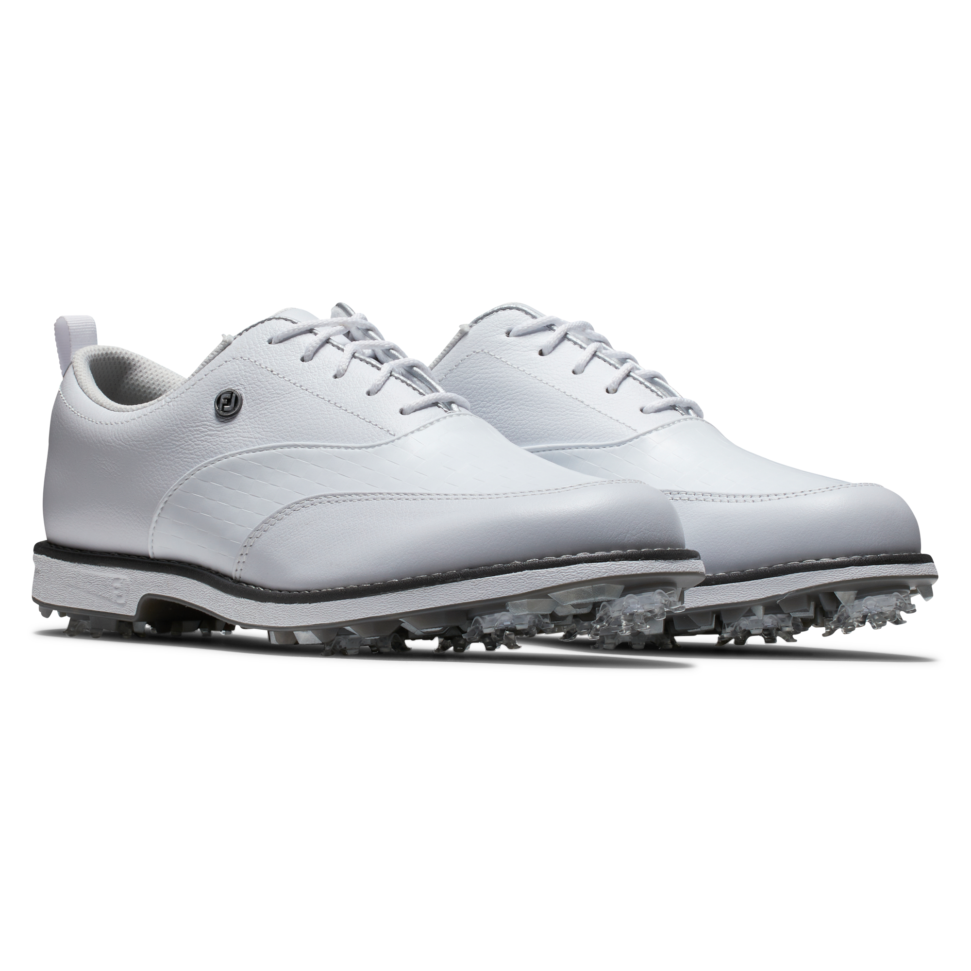 Premiere Series - Issette Women