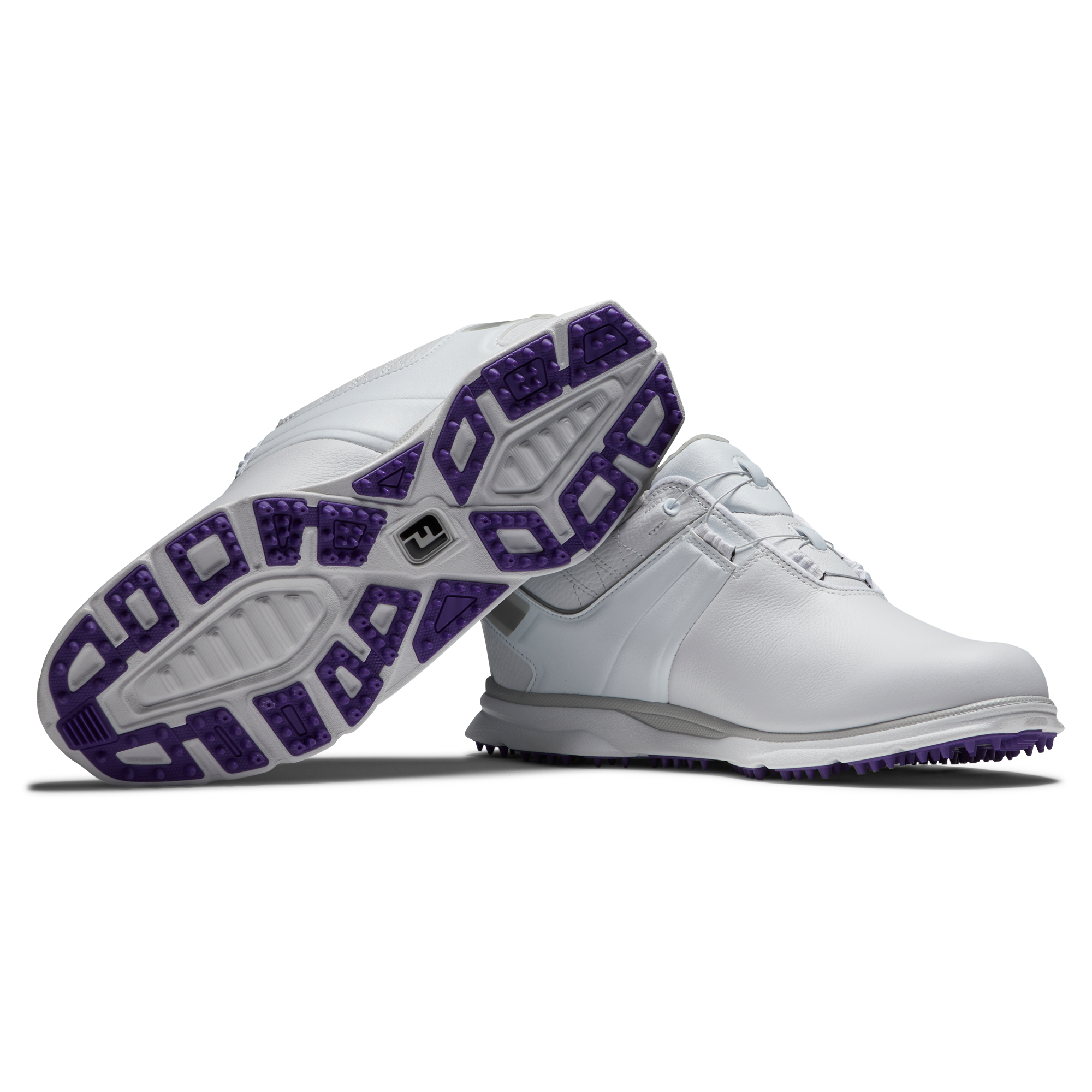 Pro|SL BOA Women-Previous Season Style