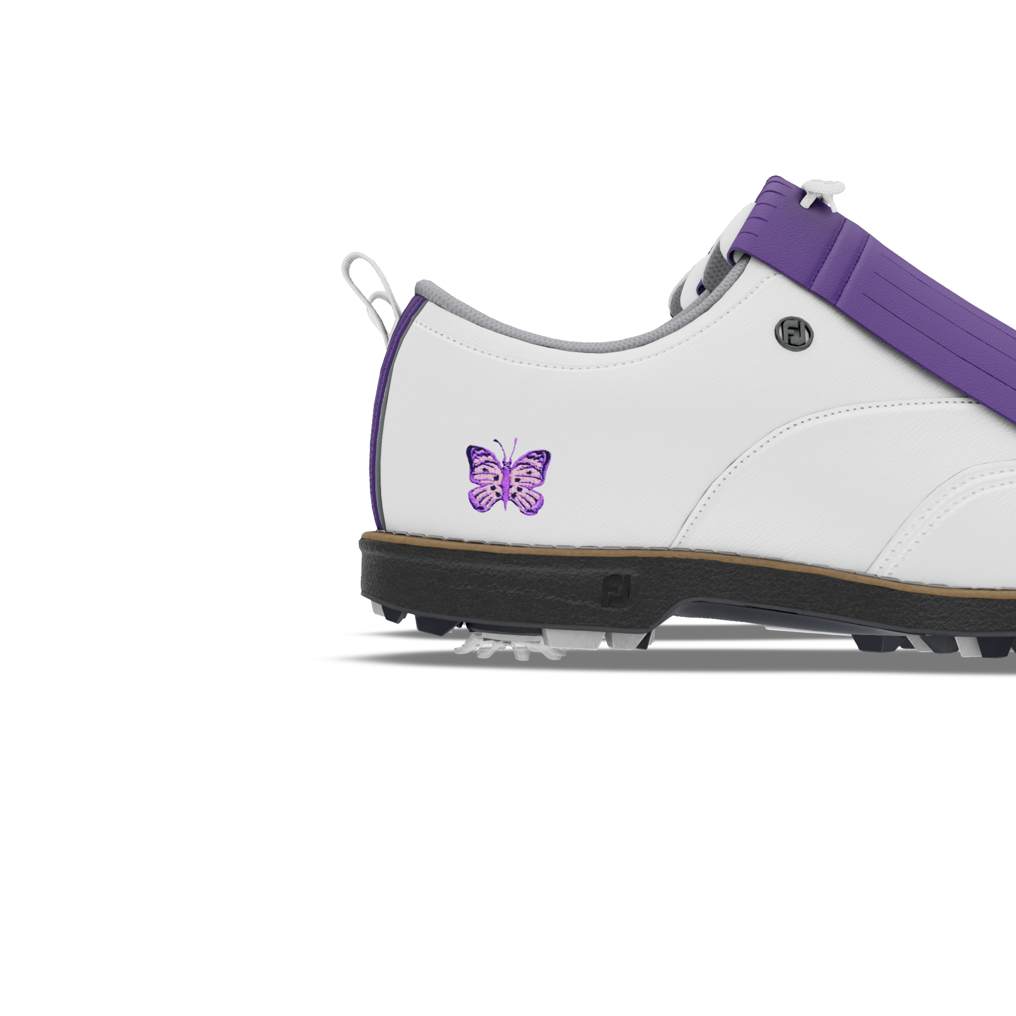 MyJoys Premiere Series Issette Women