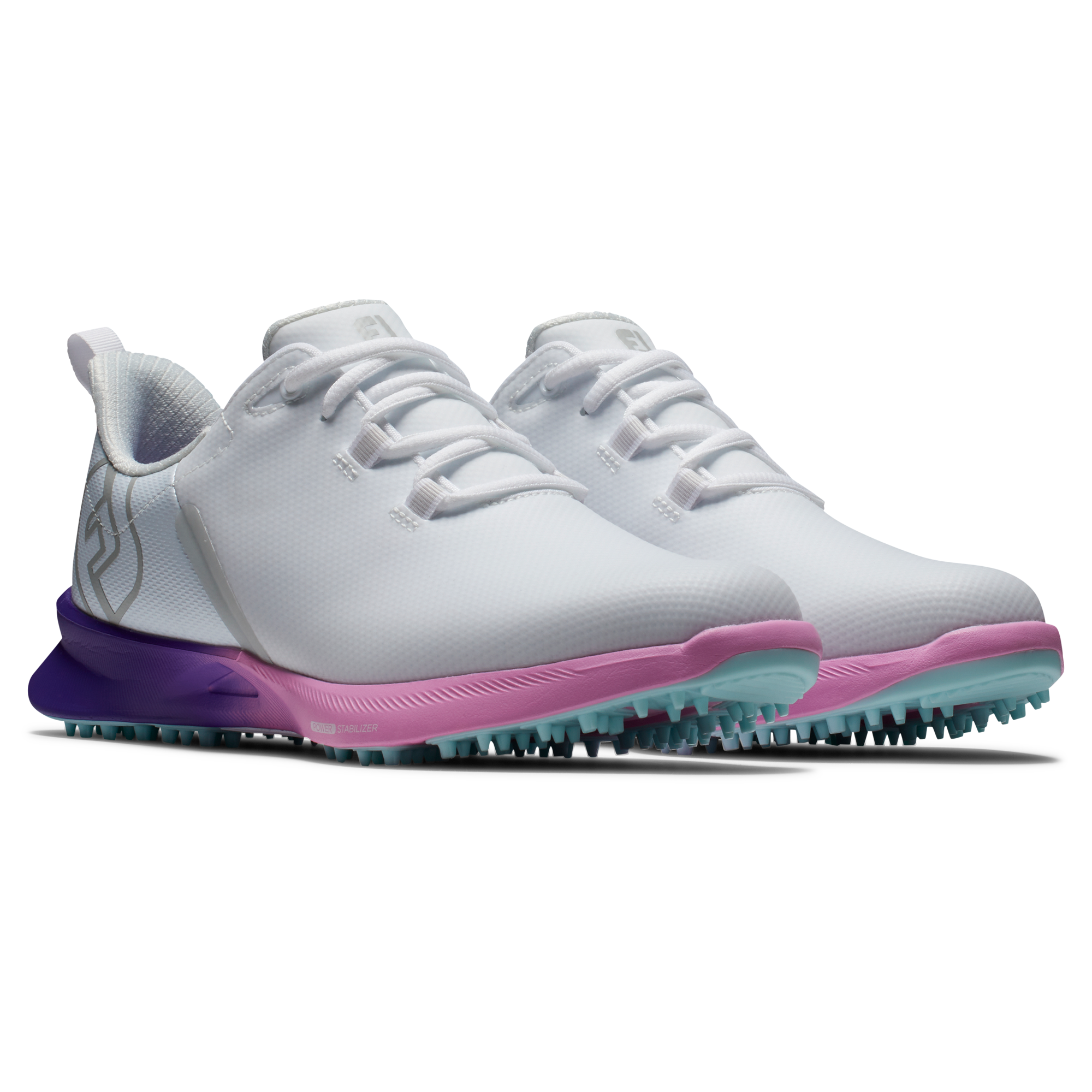 FJ Fuel Sport Women-Previous Season Style