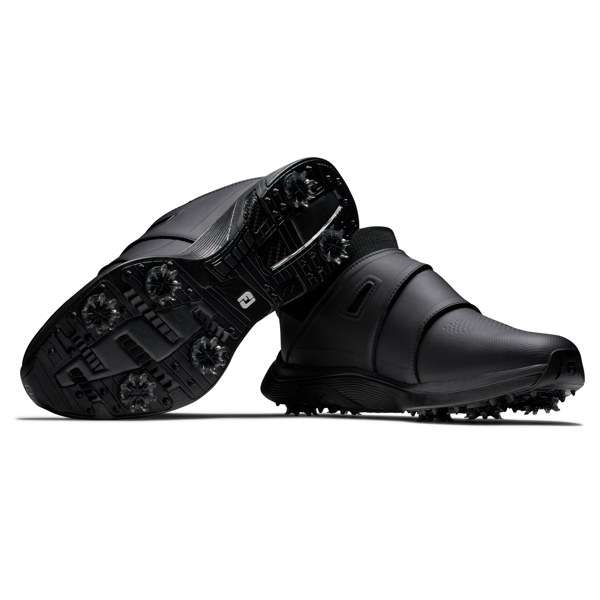 HyperFlex Carbon BOA