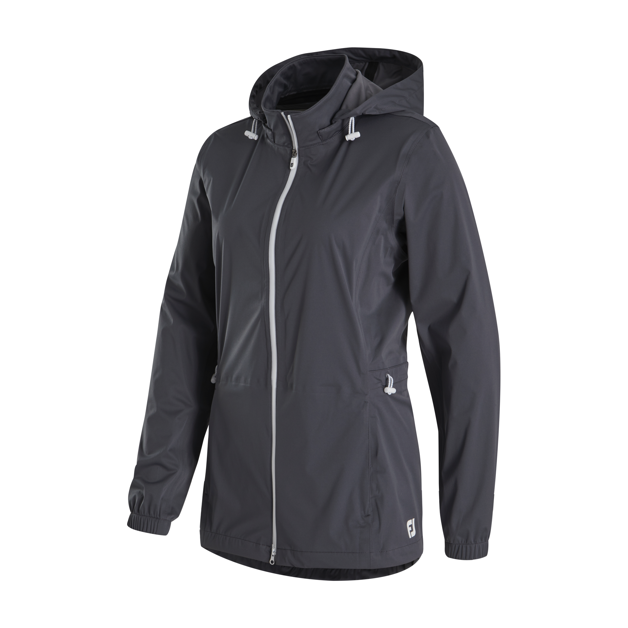HydroKnit Rain Jacket Women