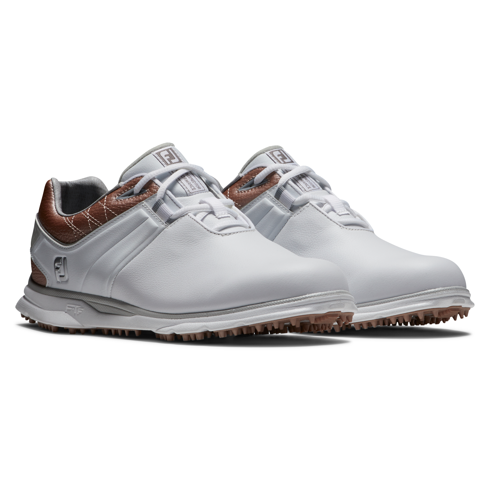 Pro|SL Women-Previous Season Style