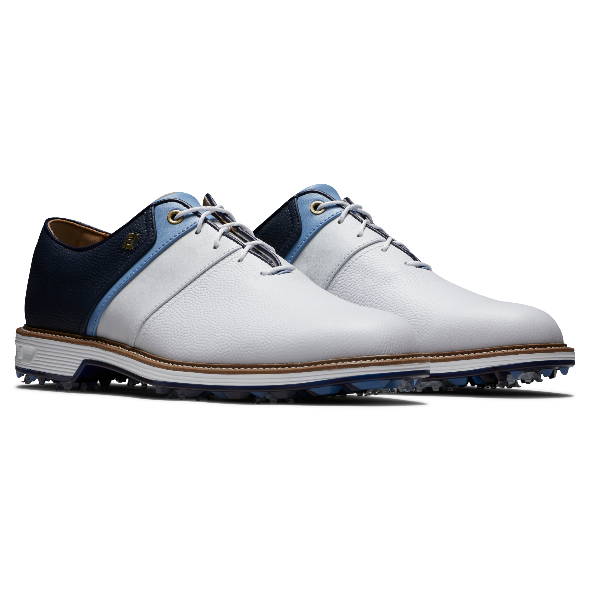 Premiere Series - Packard