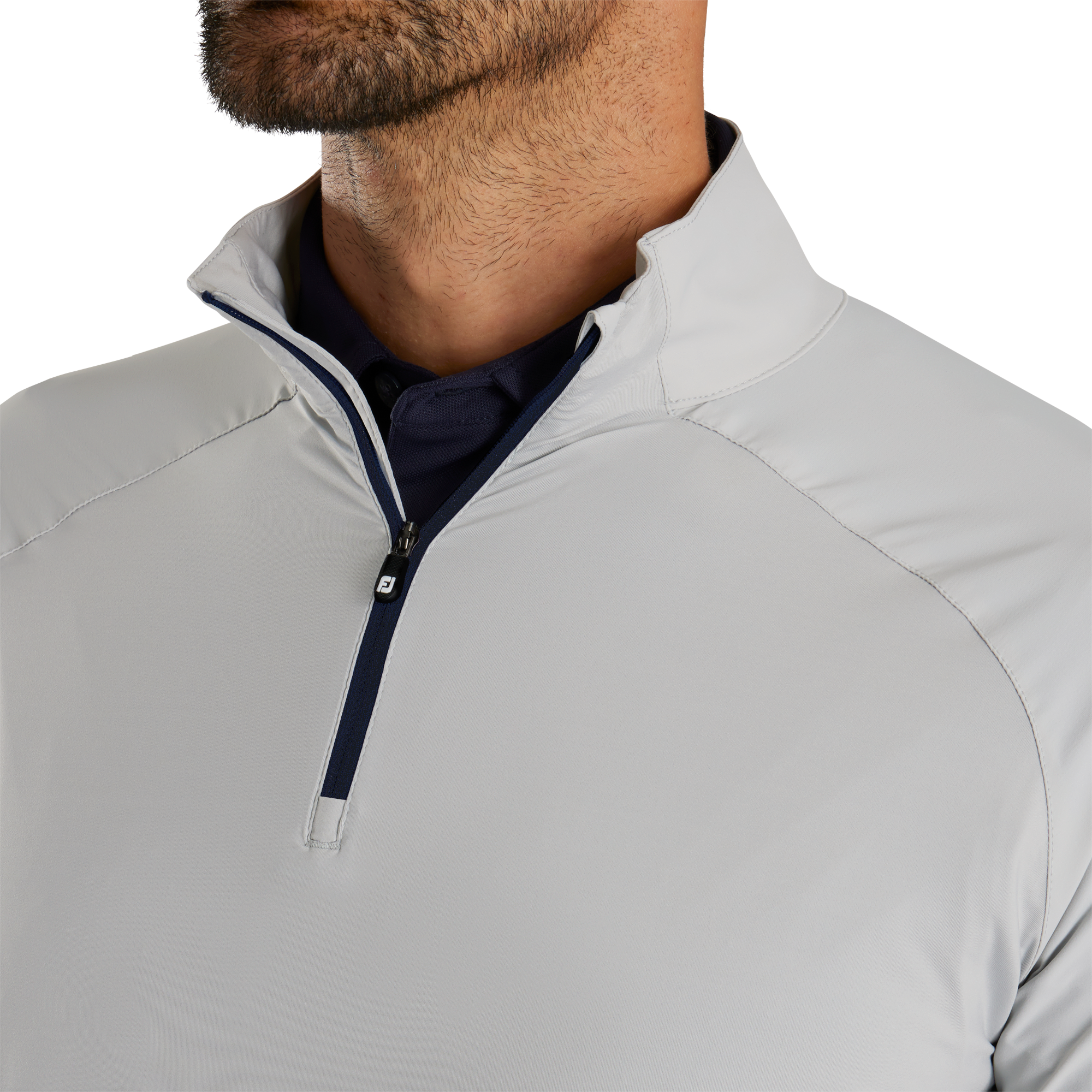 TempoSeries Tech Mid-Layer