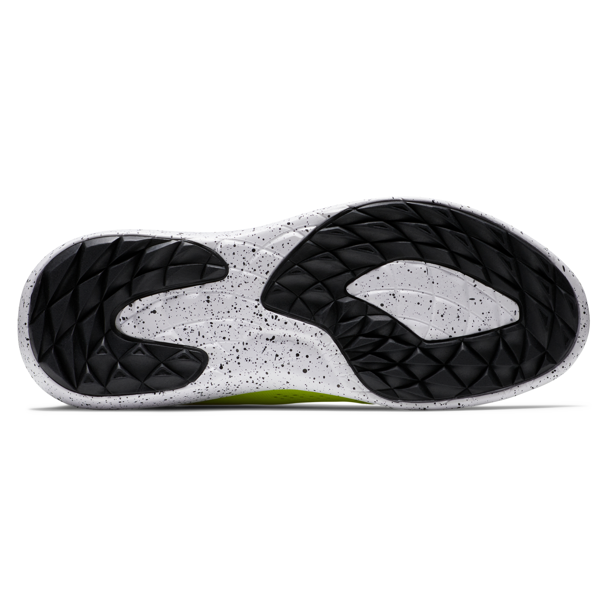 Flex Citrus Glow Women