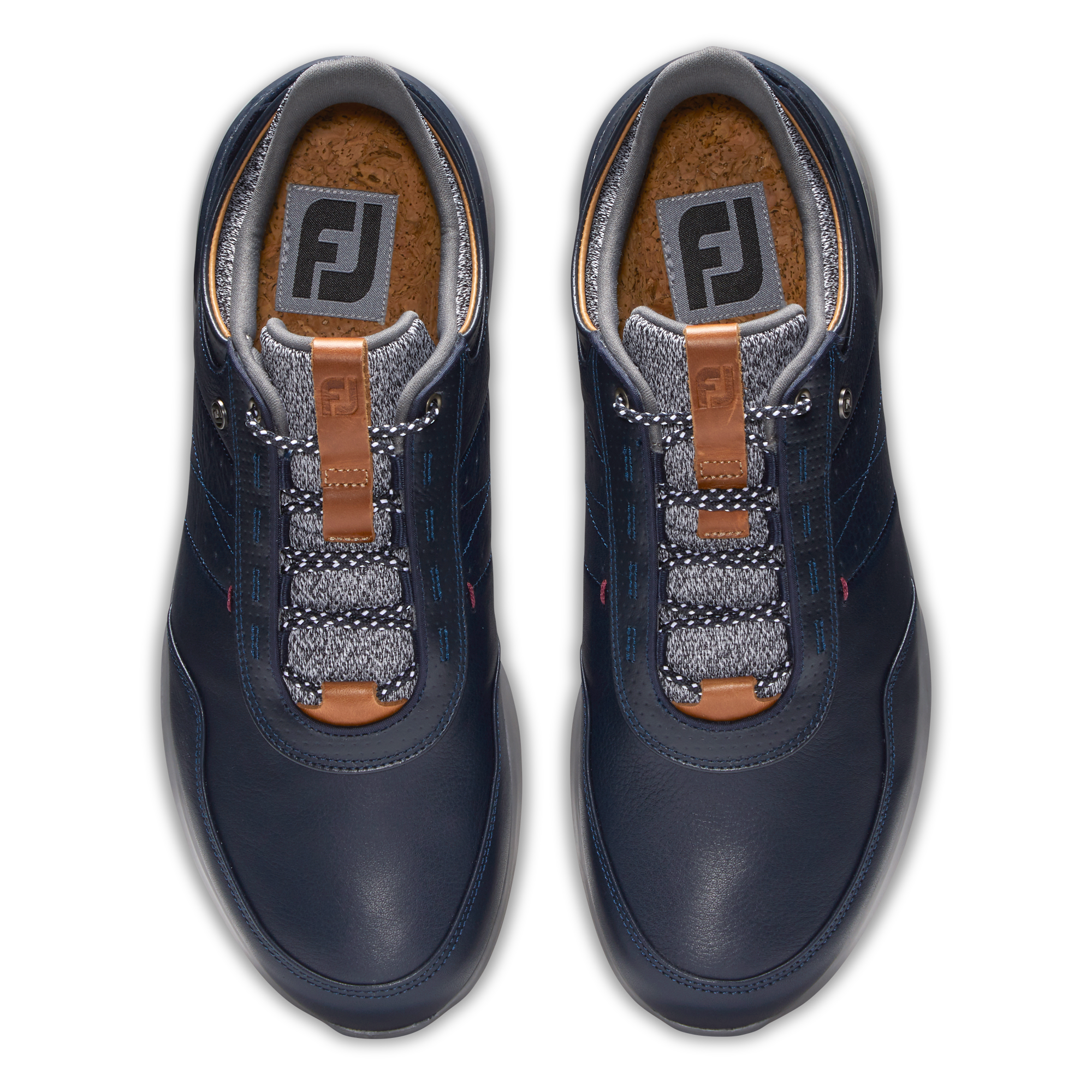 Stratos-Previous Season Style