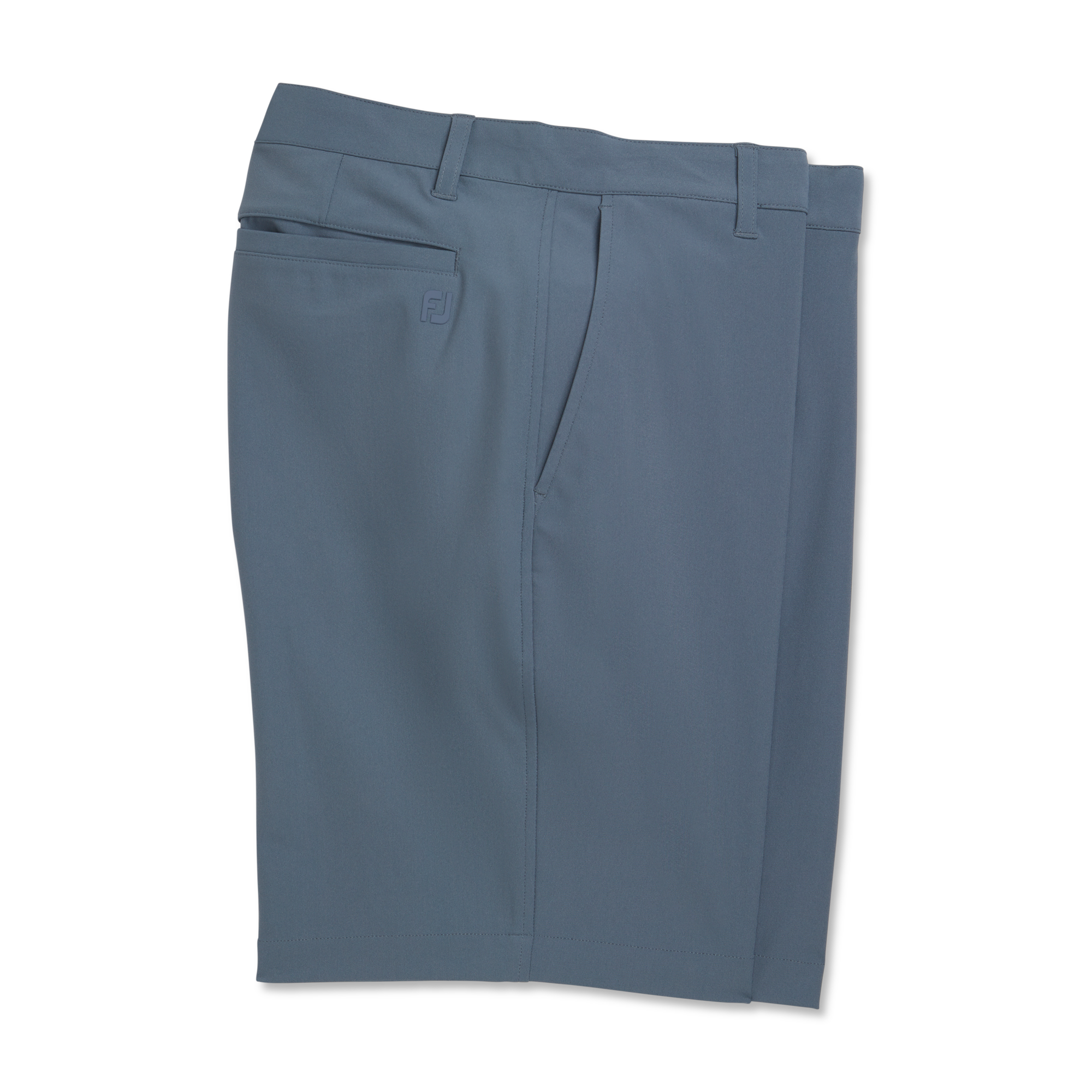 Pace 9" Inseam Short