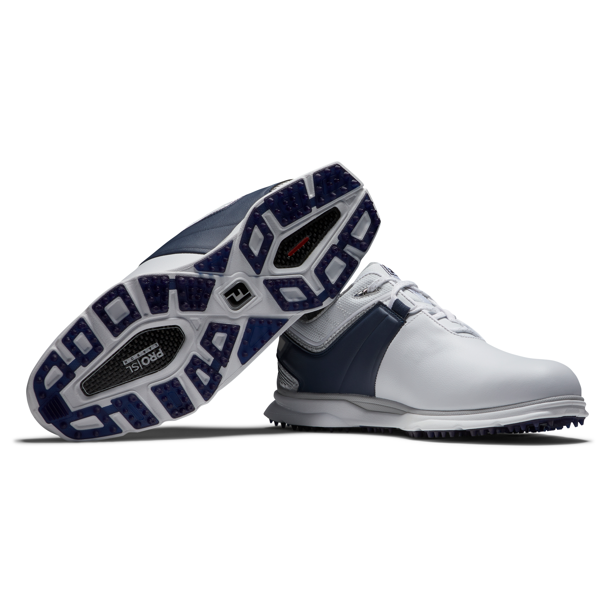 Pro|SL Carbon-Previous Season Style