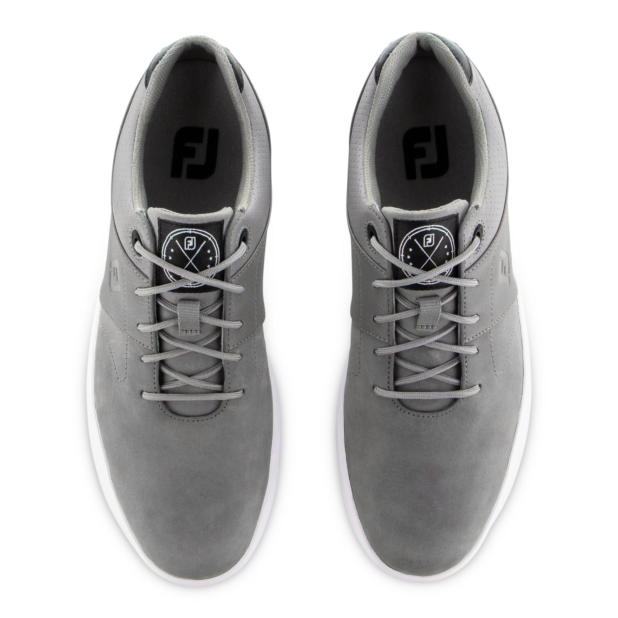 Contour Series-Previous Season Style