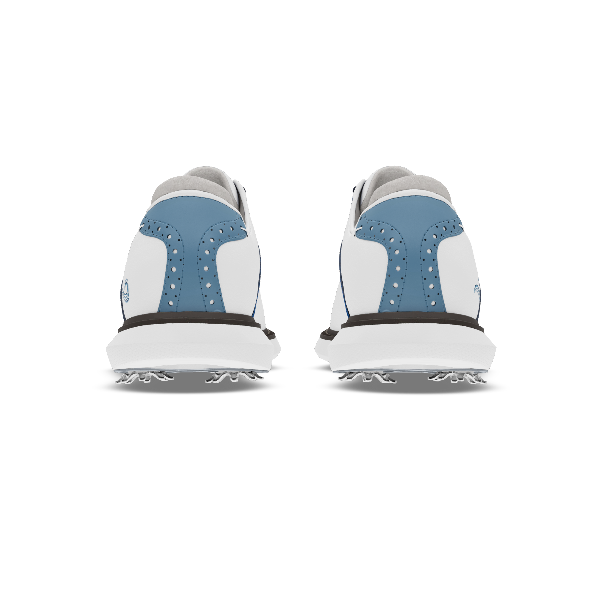 MyJoys Traditions Spiked