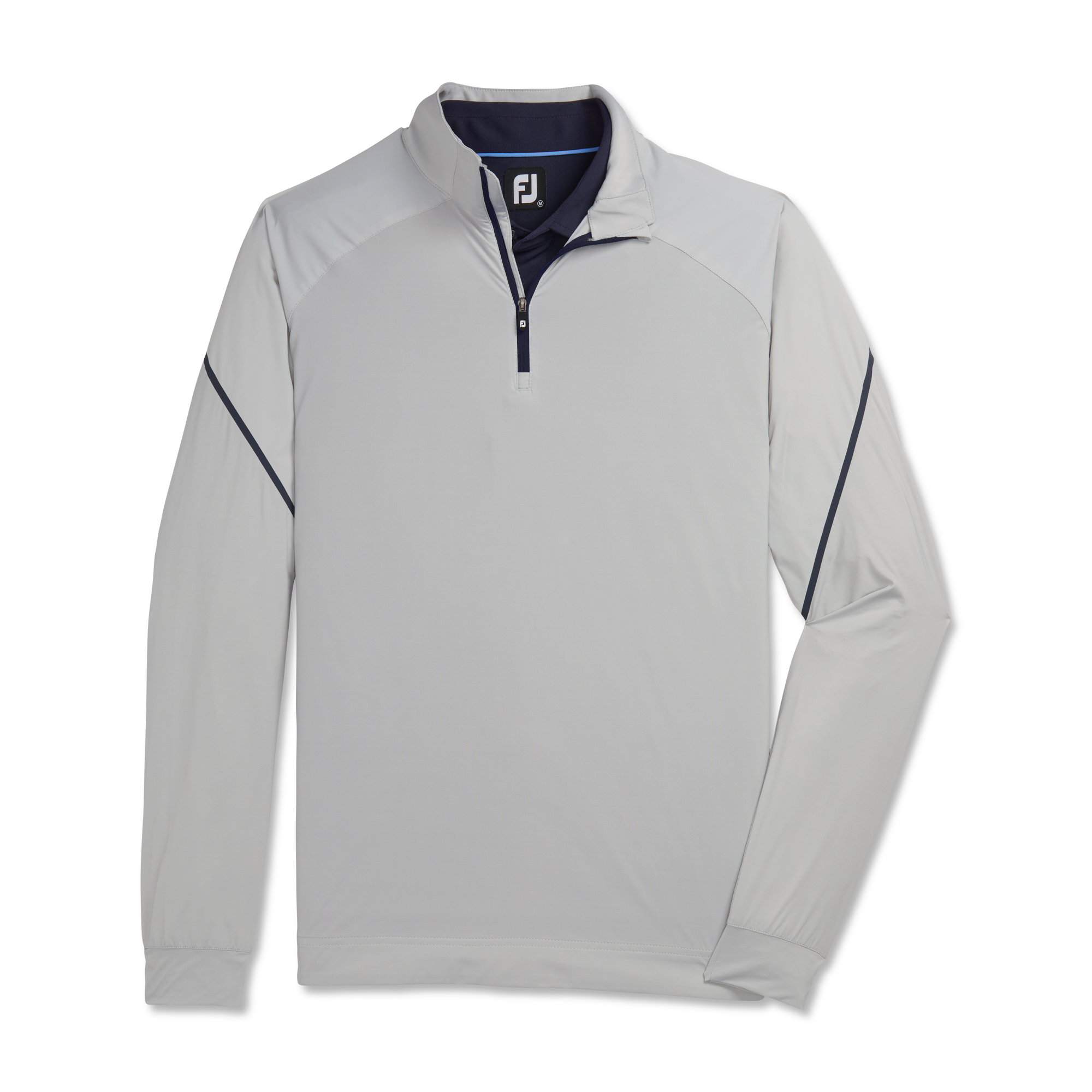 TempoSeries Tech Mid-Layer