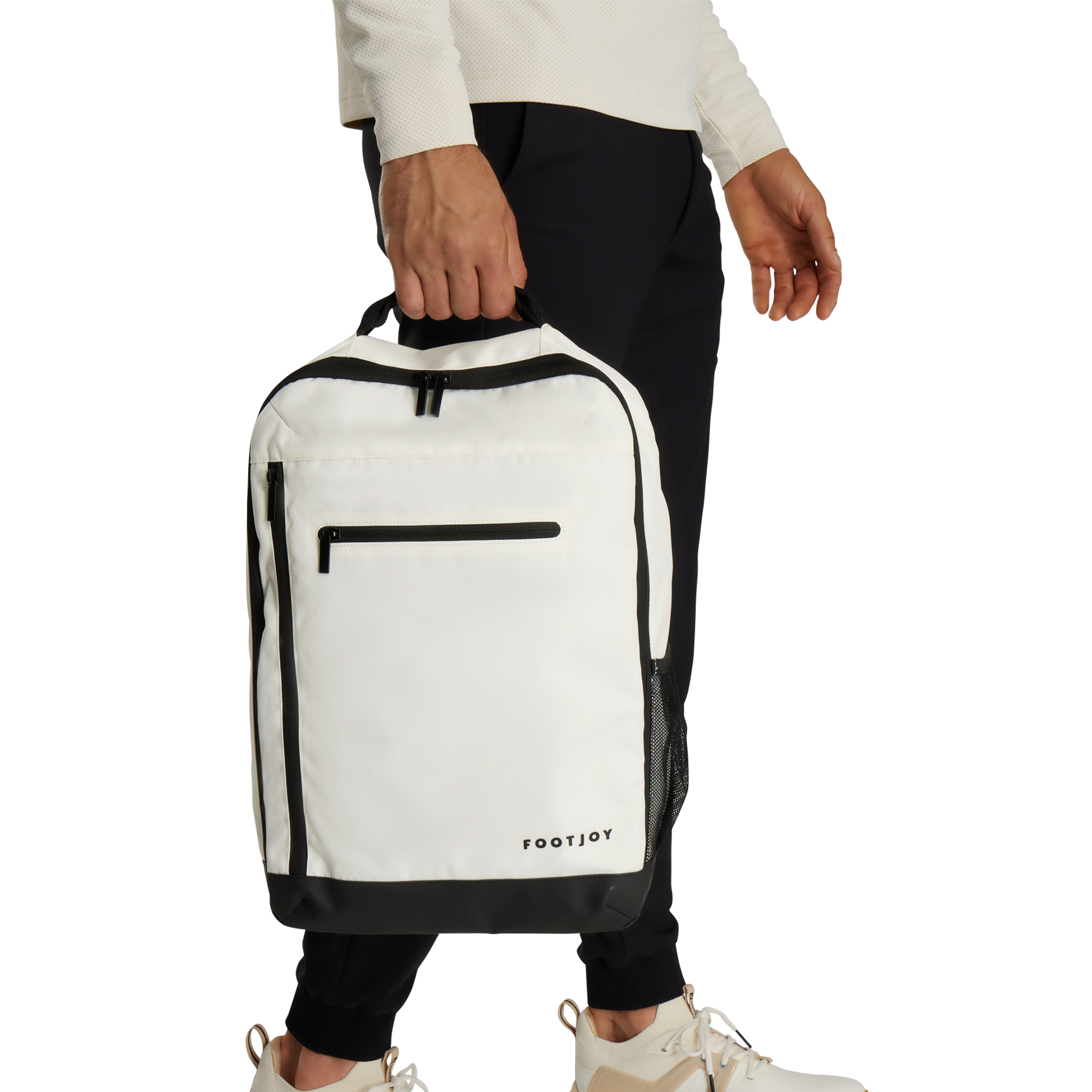 Lightweight Backpack