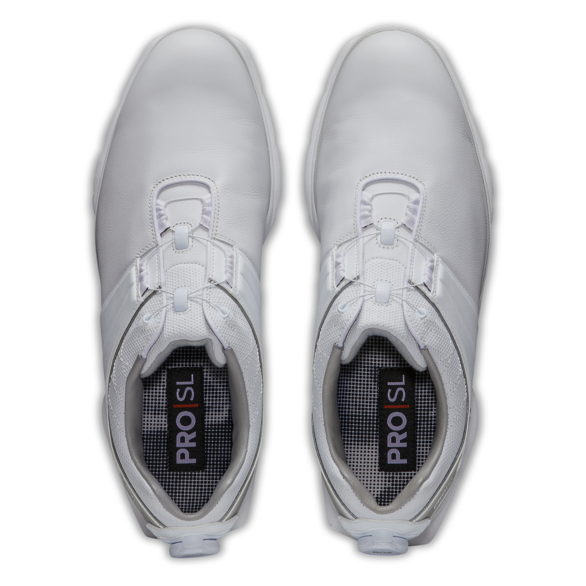 Pro|SL BOA-Previous Season Style