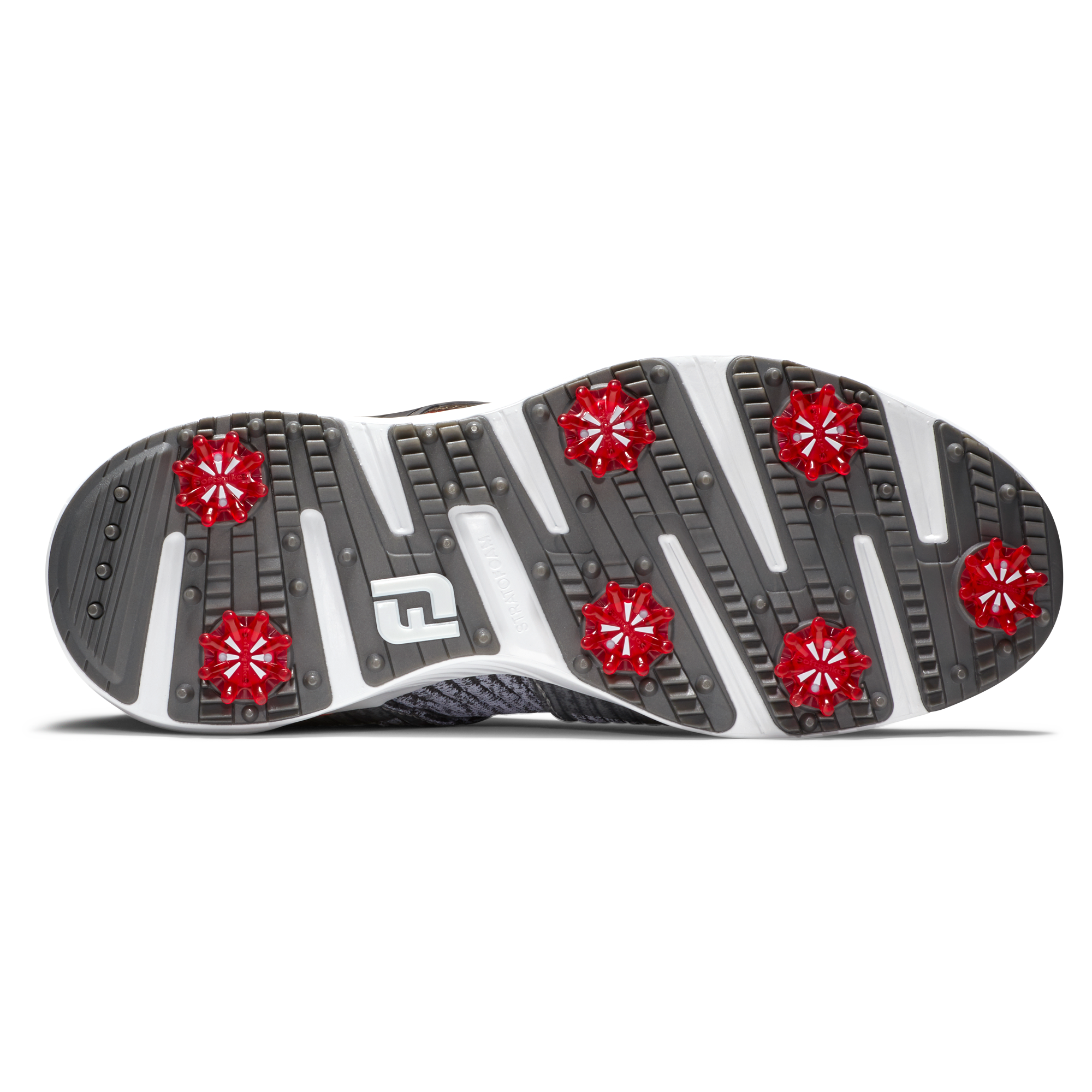 HyperFlex BOA-Previous Season Style