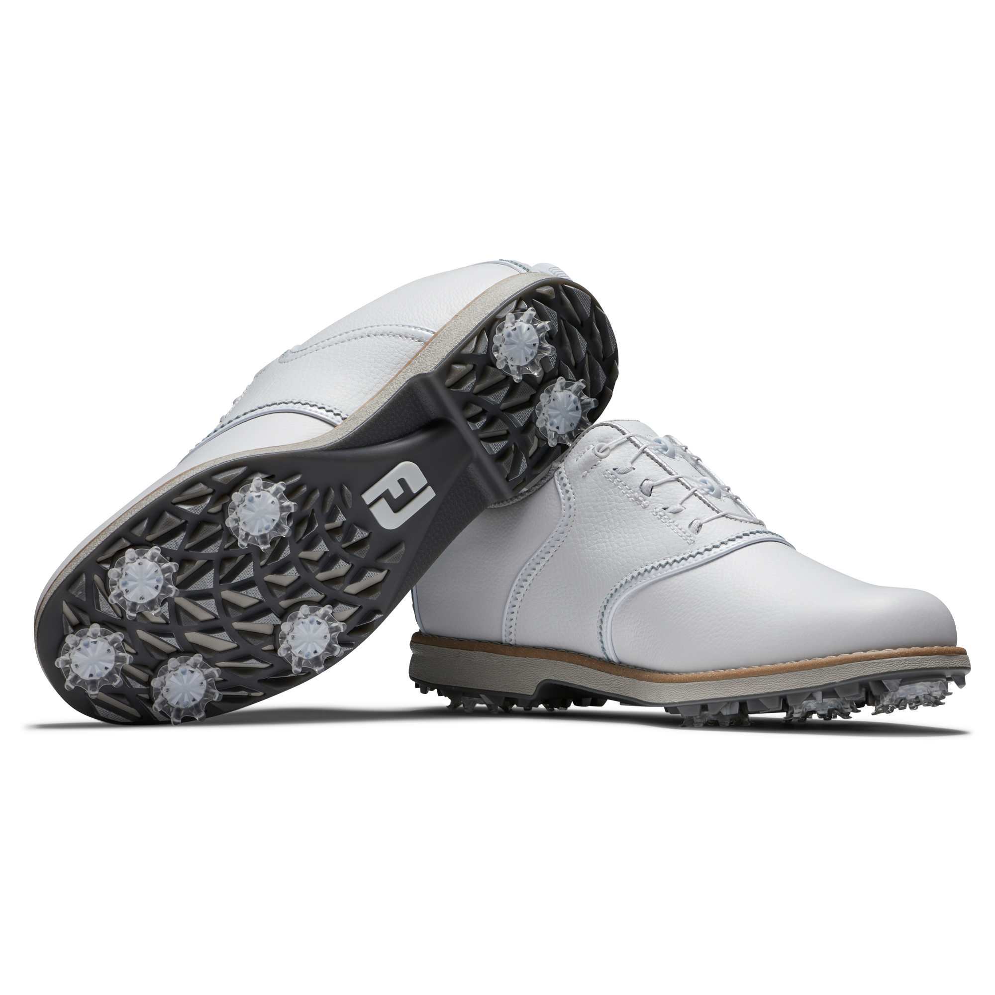 Premiere Series - Bel Air BOA Women