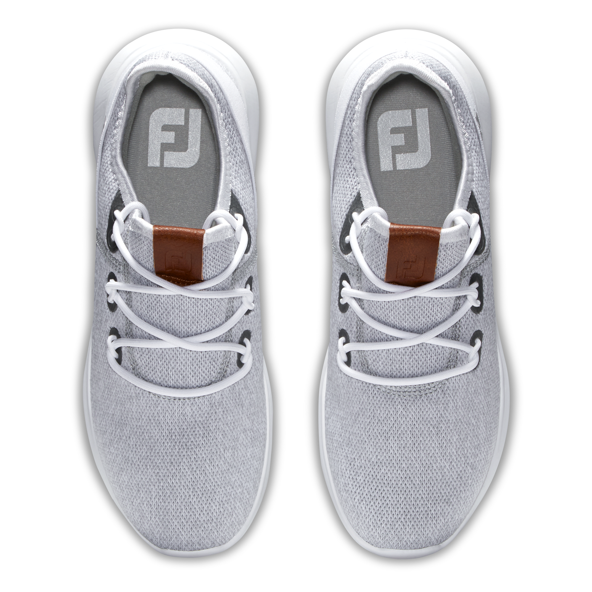 Flex Coastal Mesh Women-Previous Season Style