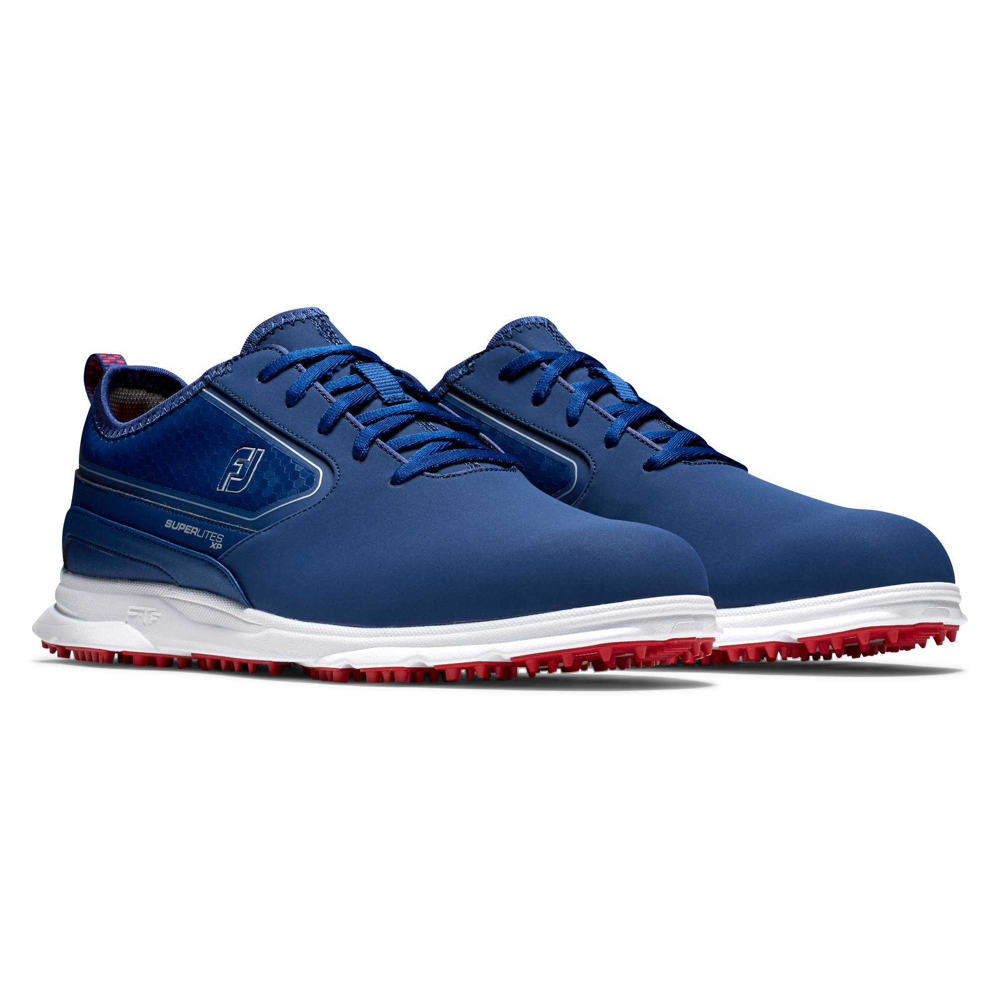 Superlites XP-Previous Season Style