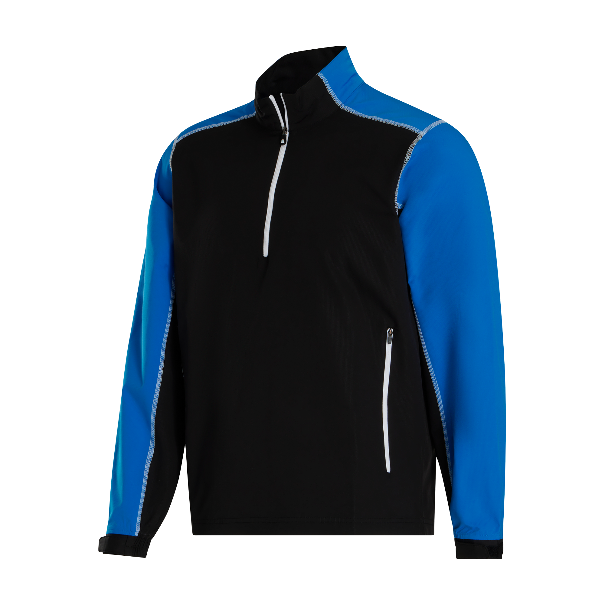 Sport Windshirt