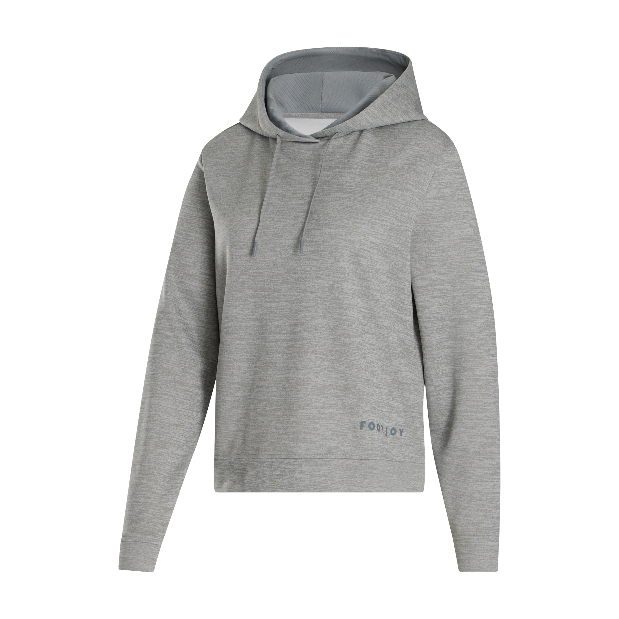 Training Hoodie Women