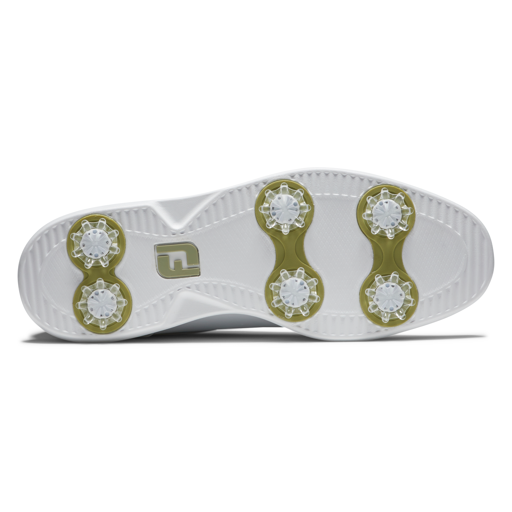 Traditions Cap Toe Women