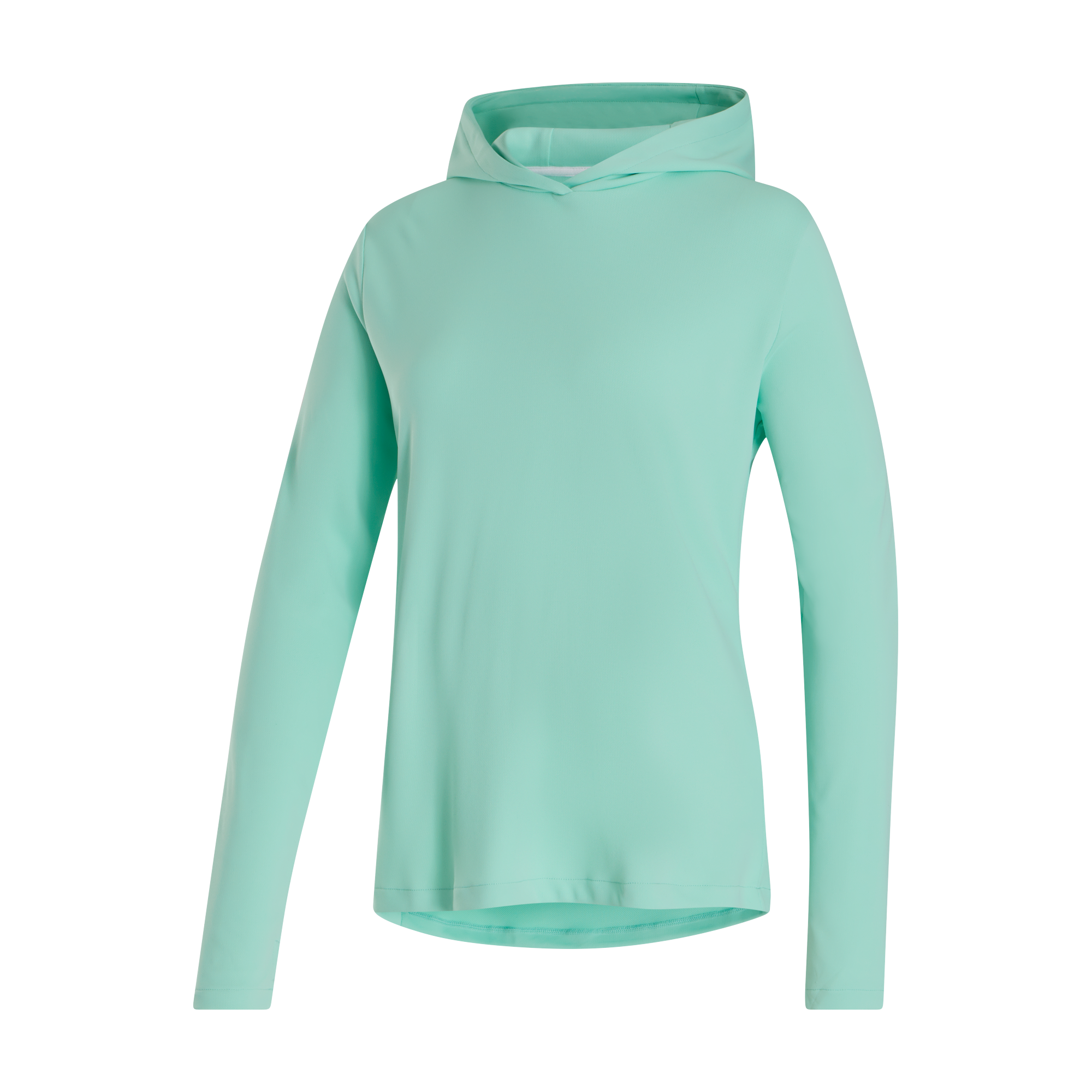 TempoSeries Pullover Sun Protection Hoodie Women