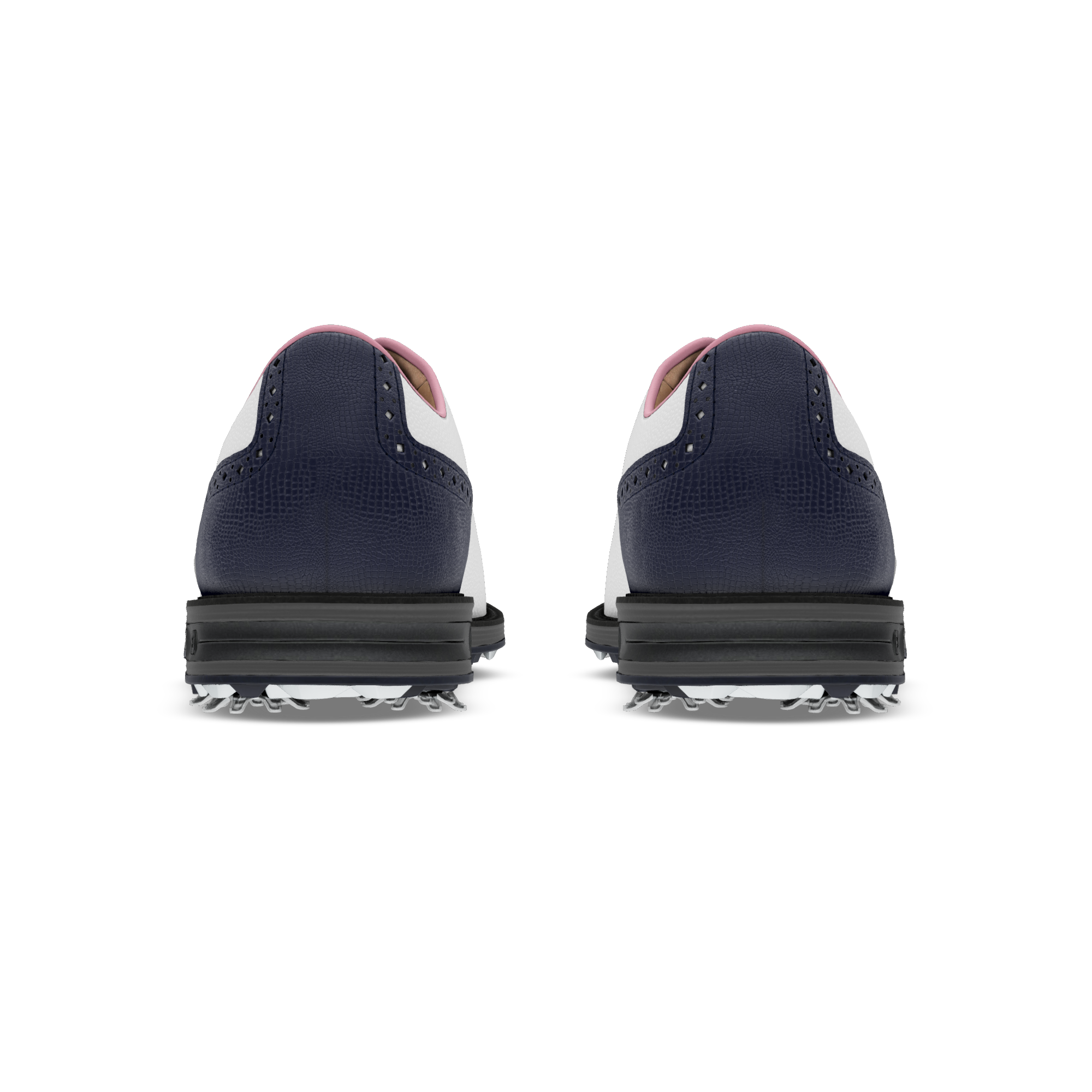 MyJoys Premiere Series Tarlow Spiked