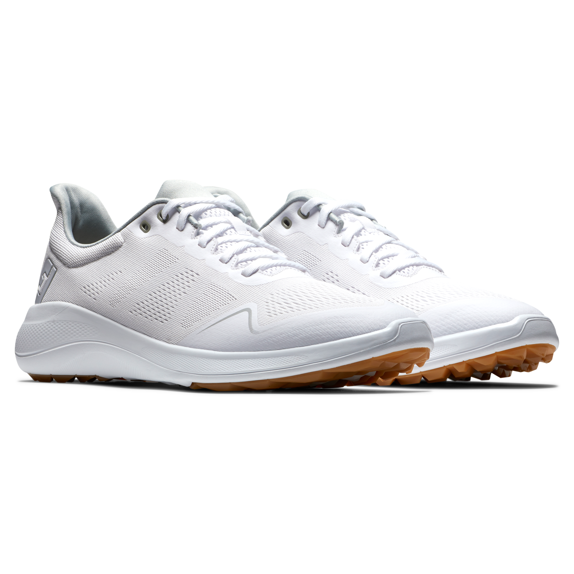 Flex-Previous Season Style