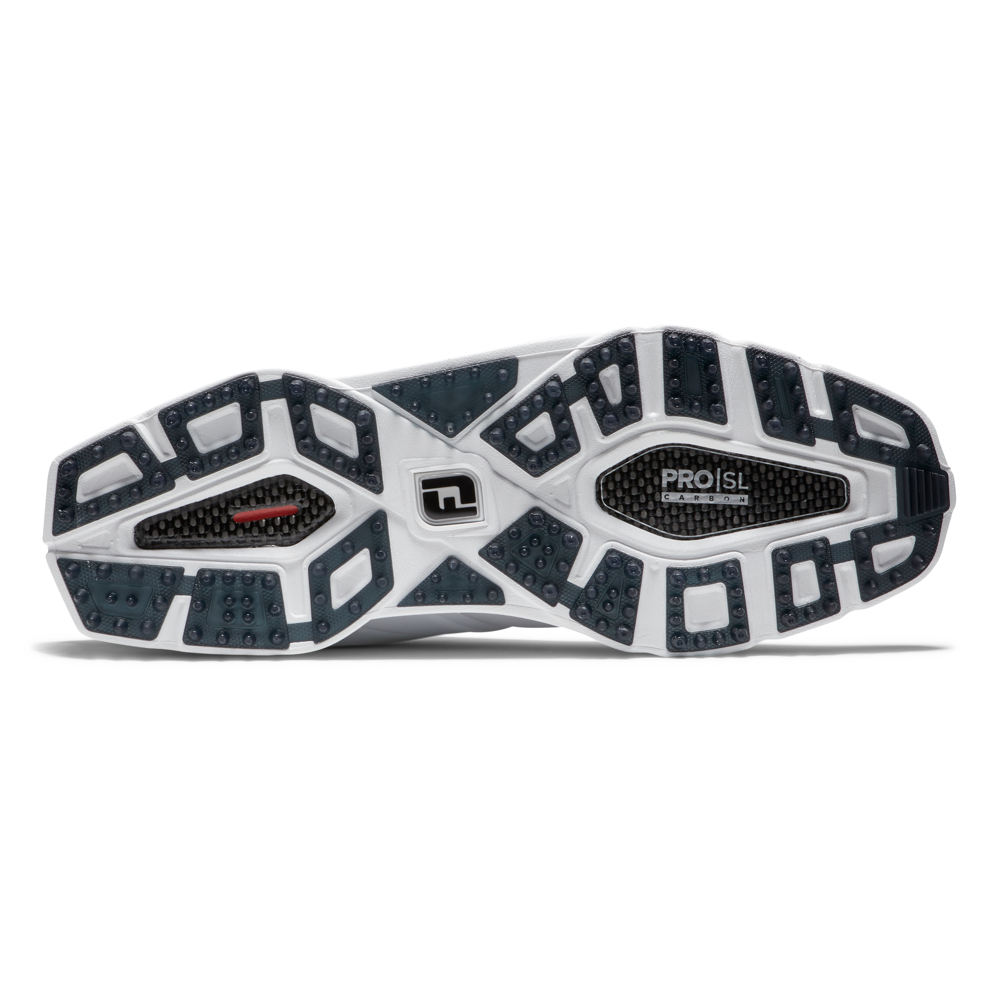 Pro|SL Carbon BOA-Previous Season Style