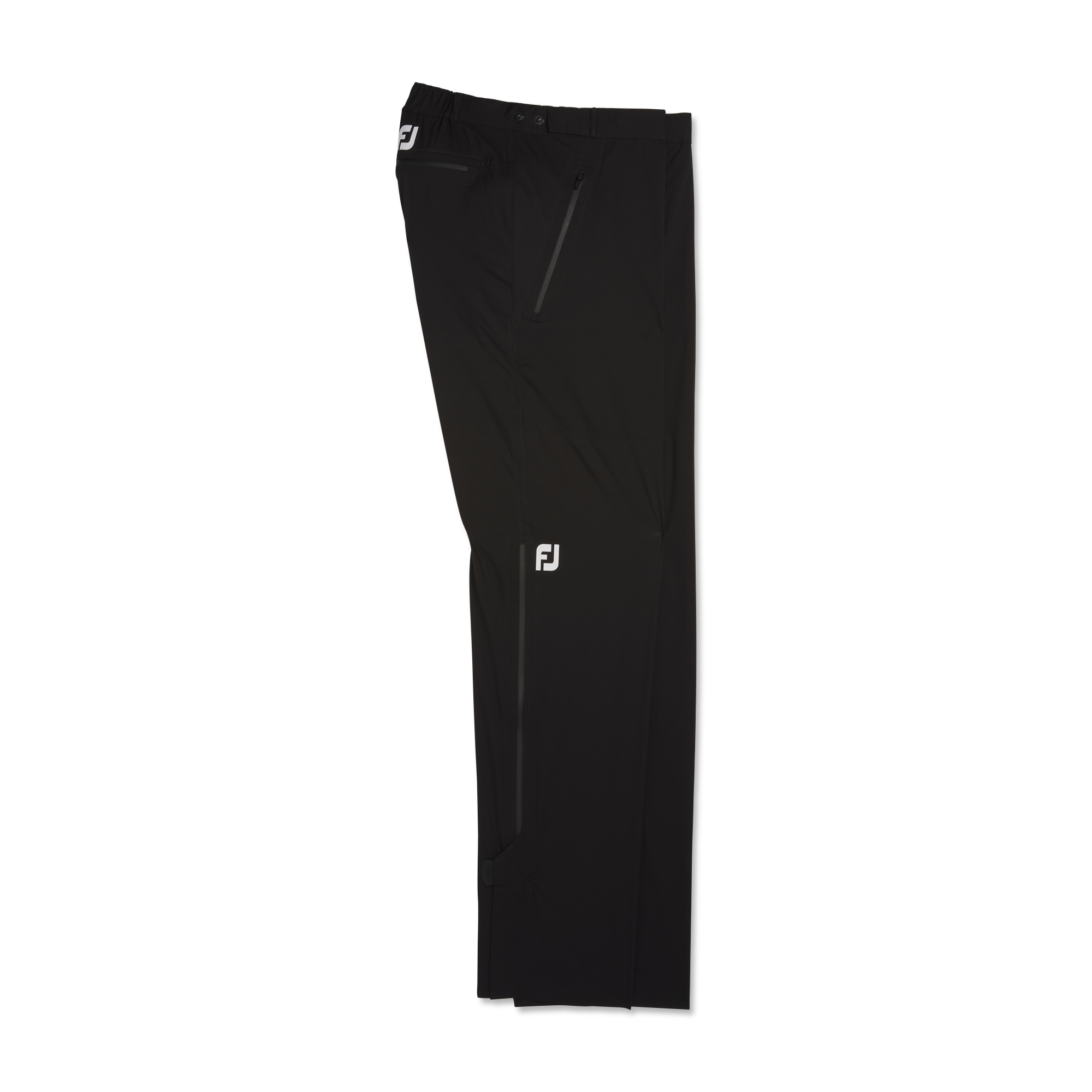 Select LS Rain Pant